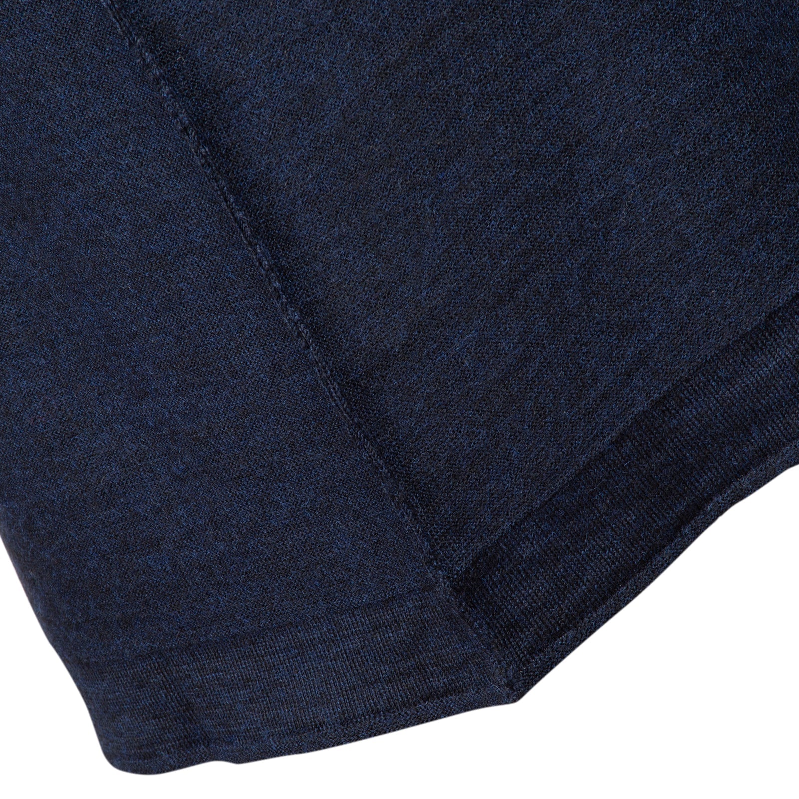 josef & anna Herren Pullover Cainan