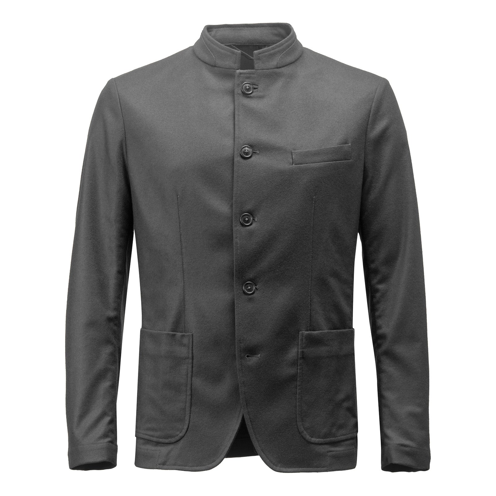 josef & anna Herren Jacke Ivar