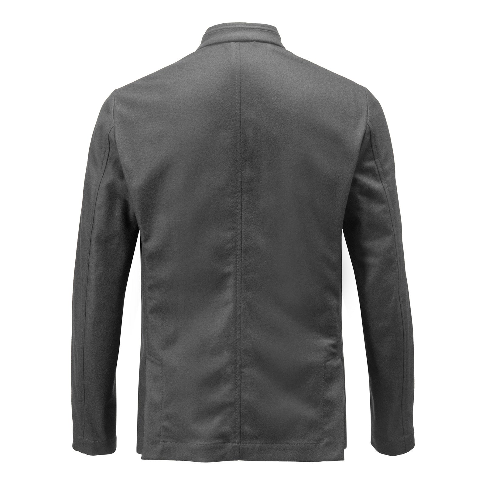 josef & anna Herren Jacke Ivar