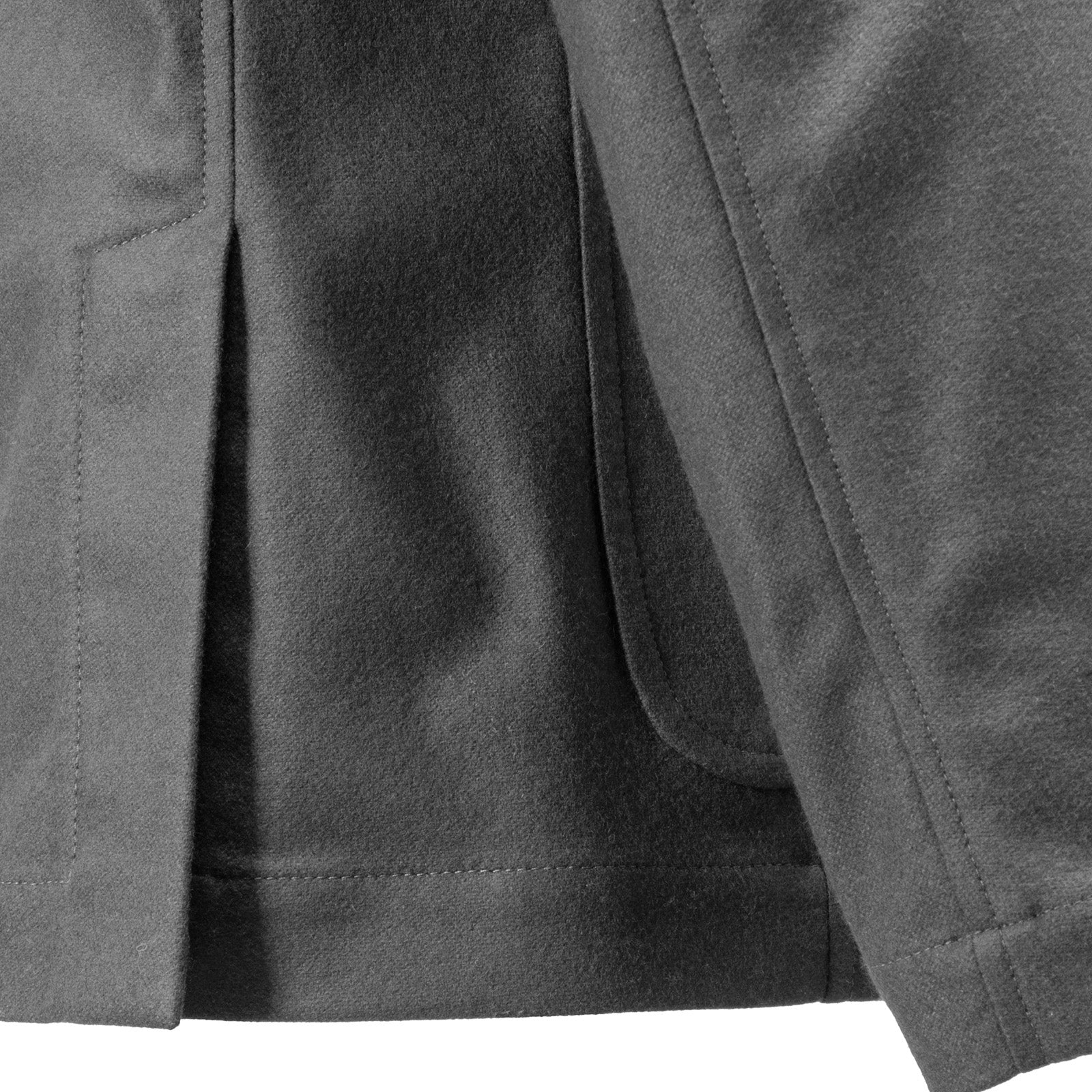 josef & anna Herren Jacke Ivar