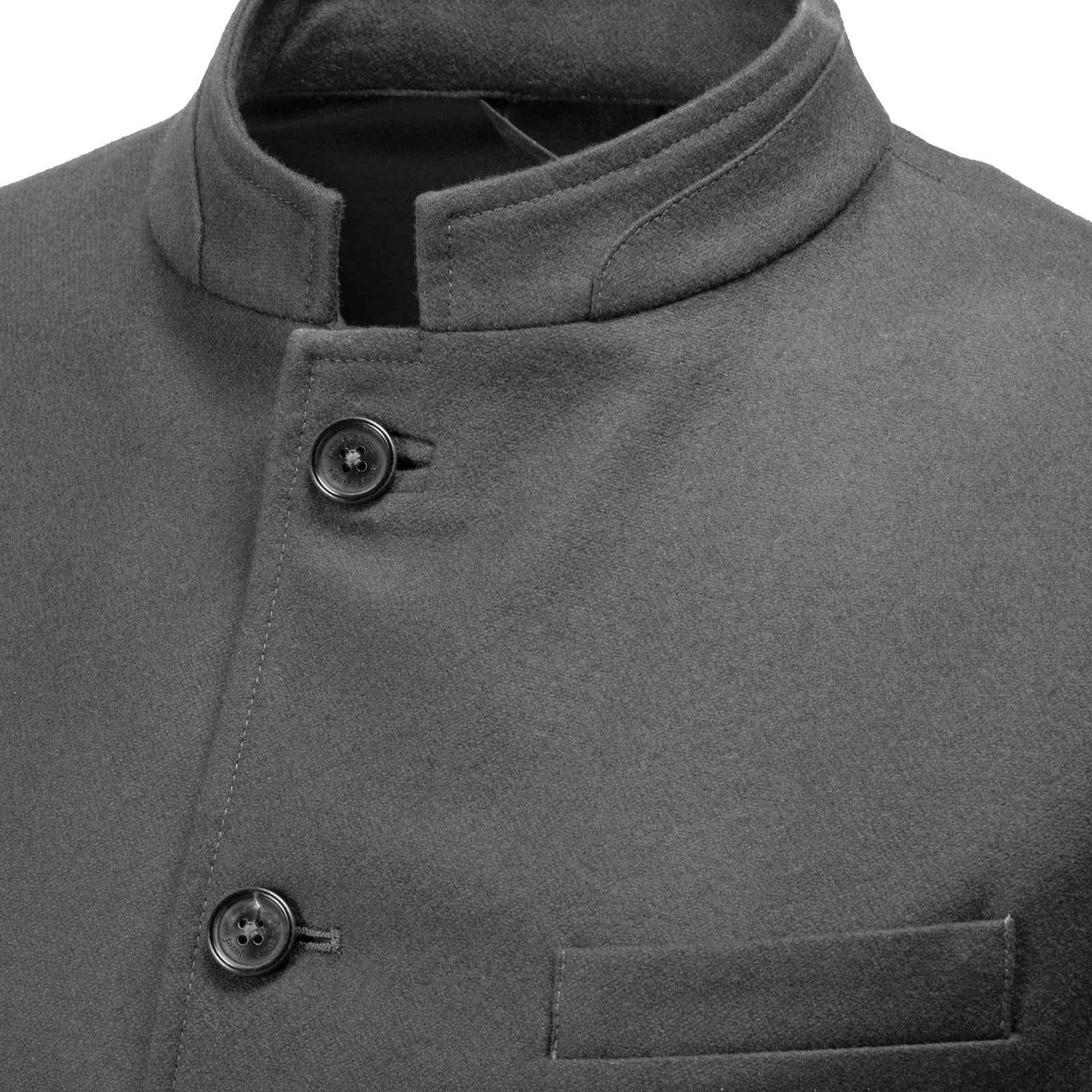 josef & anna Herren Jacke Ivar