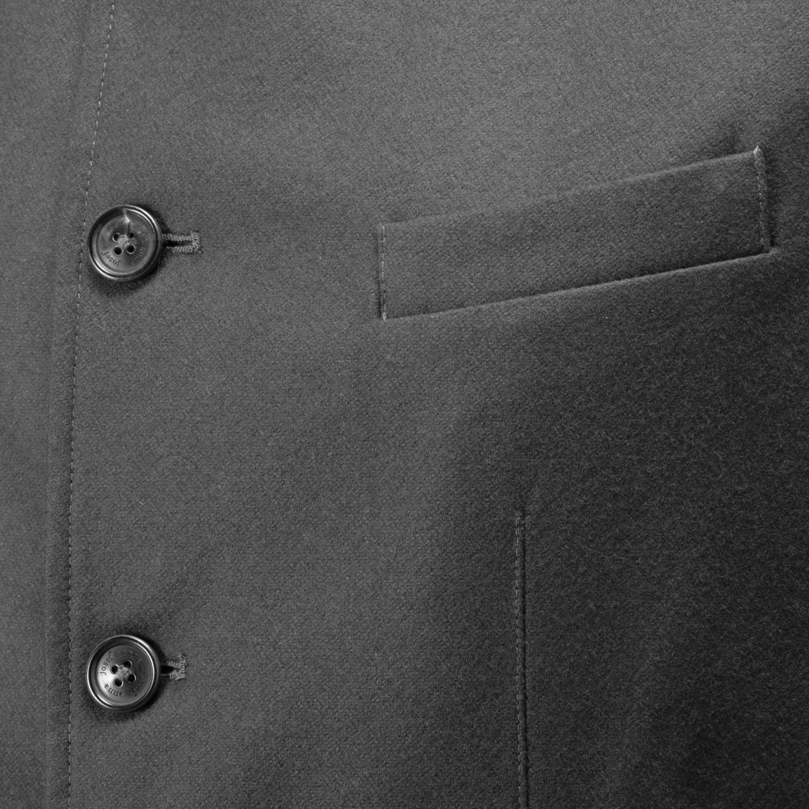 josef & anna Herren Jacke Ivar