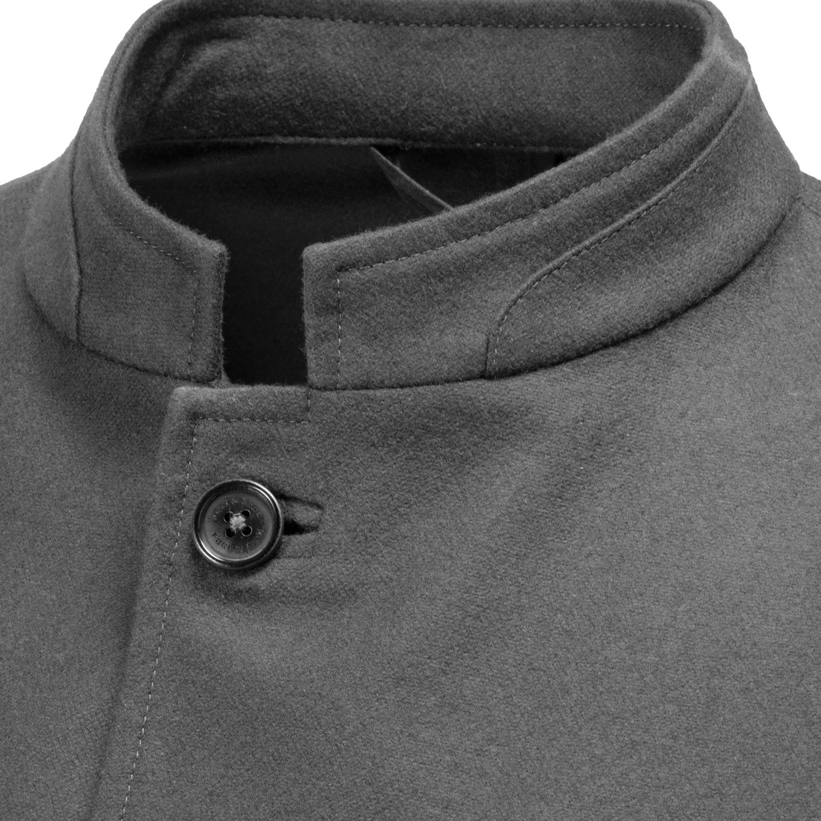 josef & anna Herren Jacke Ivar