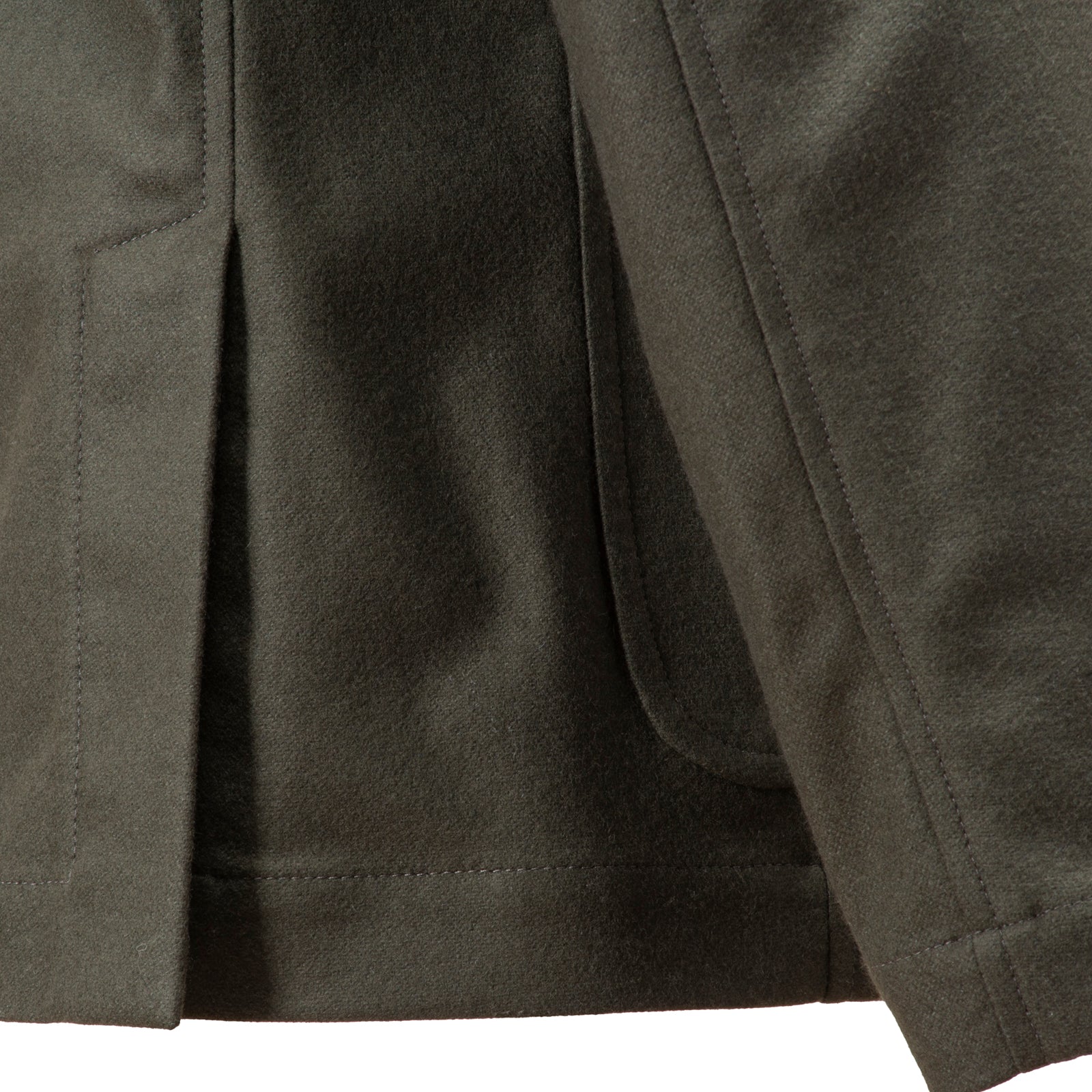 josef & anna Herren Jacke Ivar