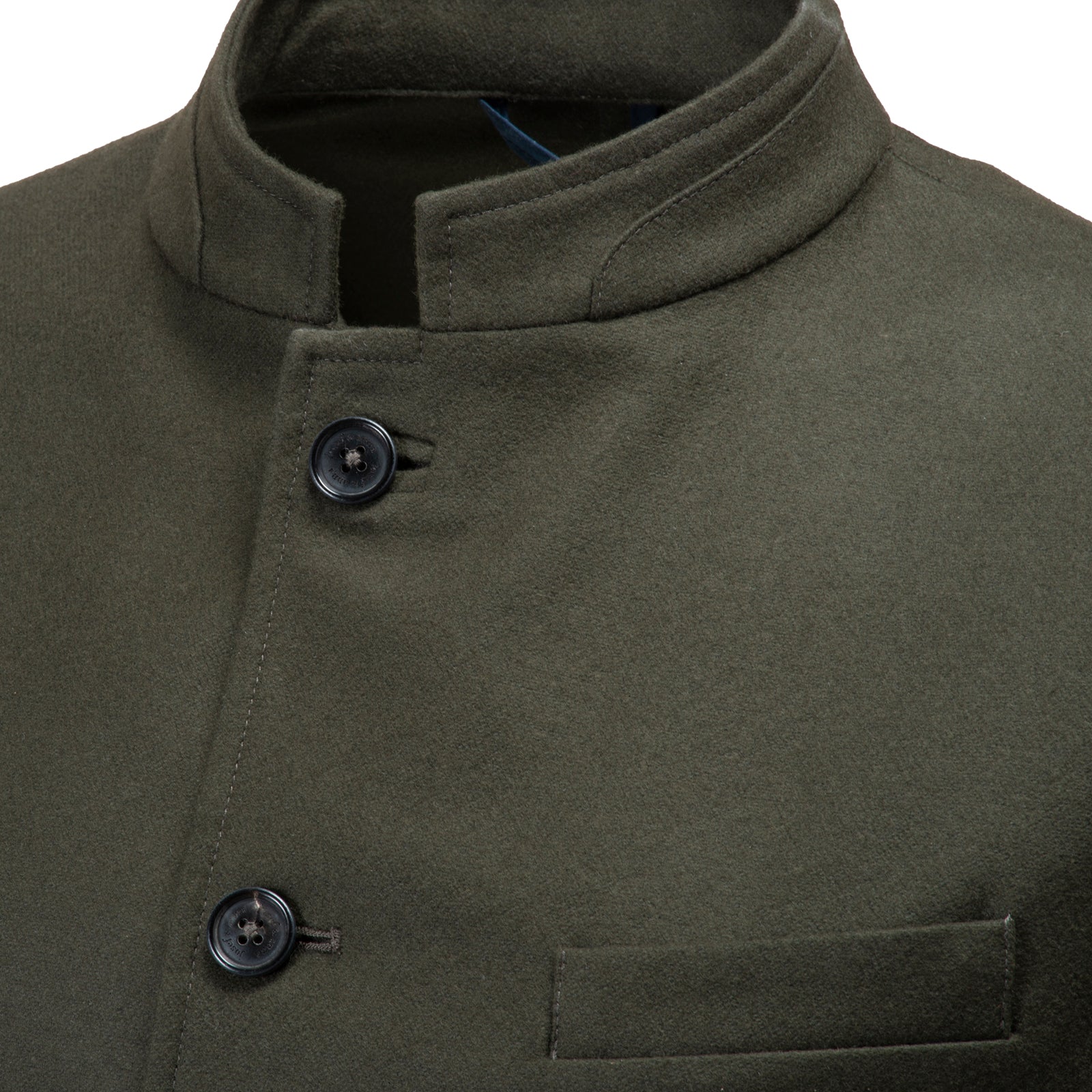 josef & anna Herren Jacke Ivar