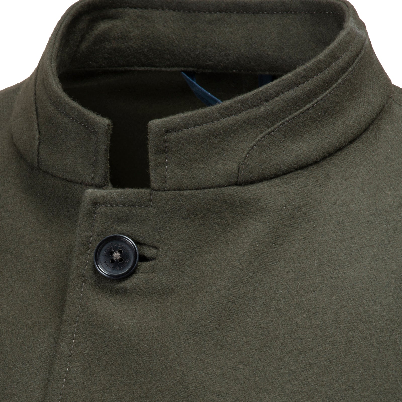 josef & anna Herren Jacke Ivar