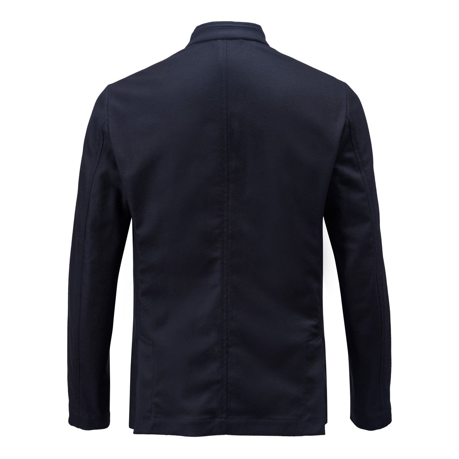 josef & anna Herren Jacke Ivar