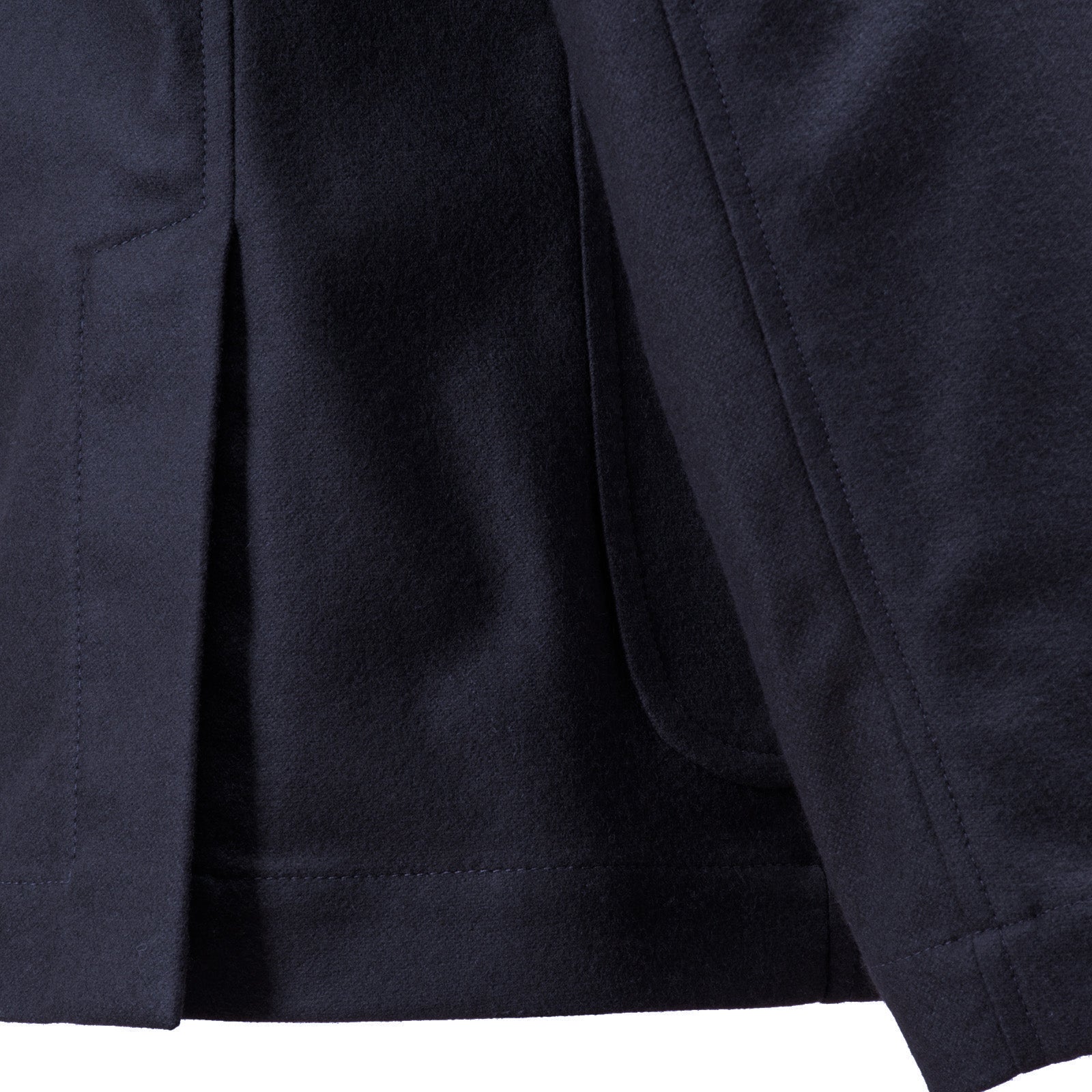 josef & anna Herren Jacke Ivar