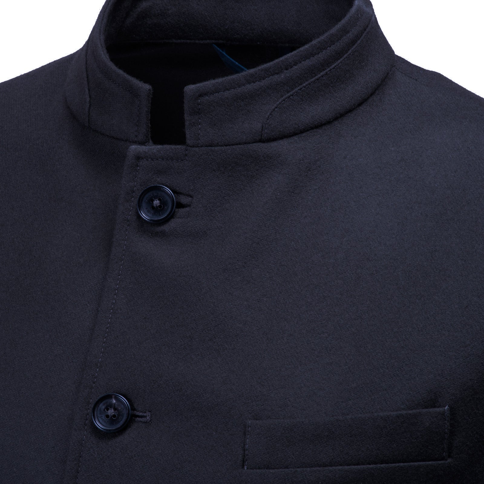 josef & anna Herren Jacke Ivar