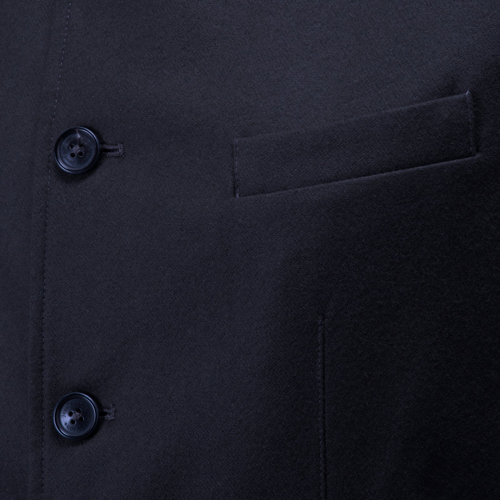 josef & anna Herren Jacke Ivar