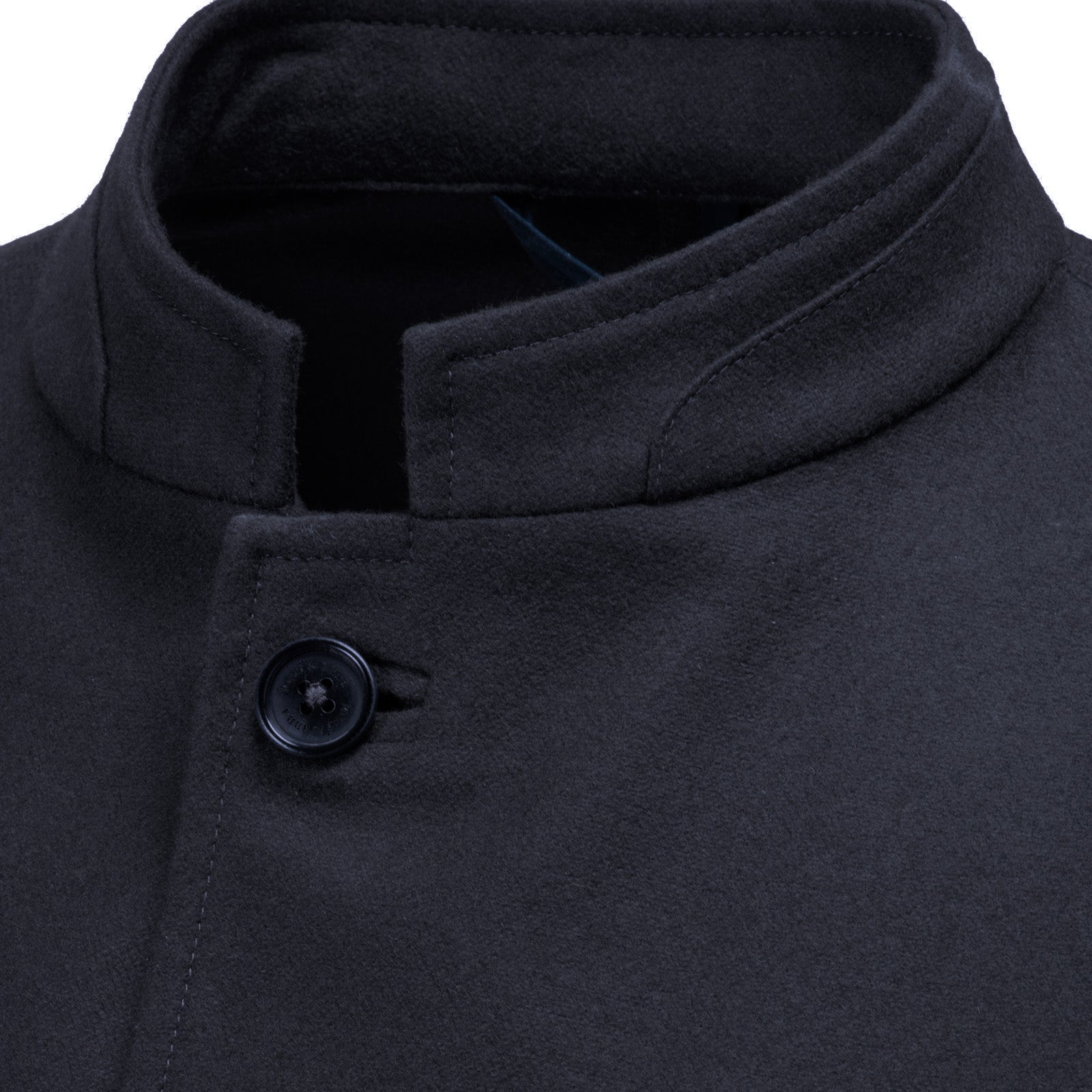 josef & anna Herren Jacke Ivar