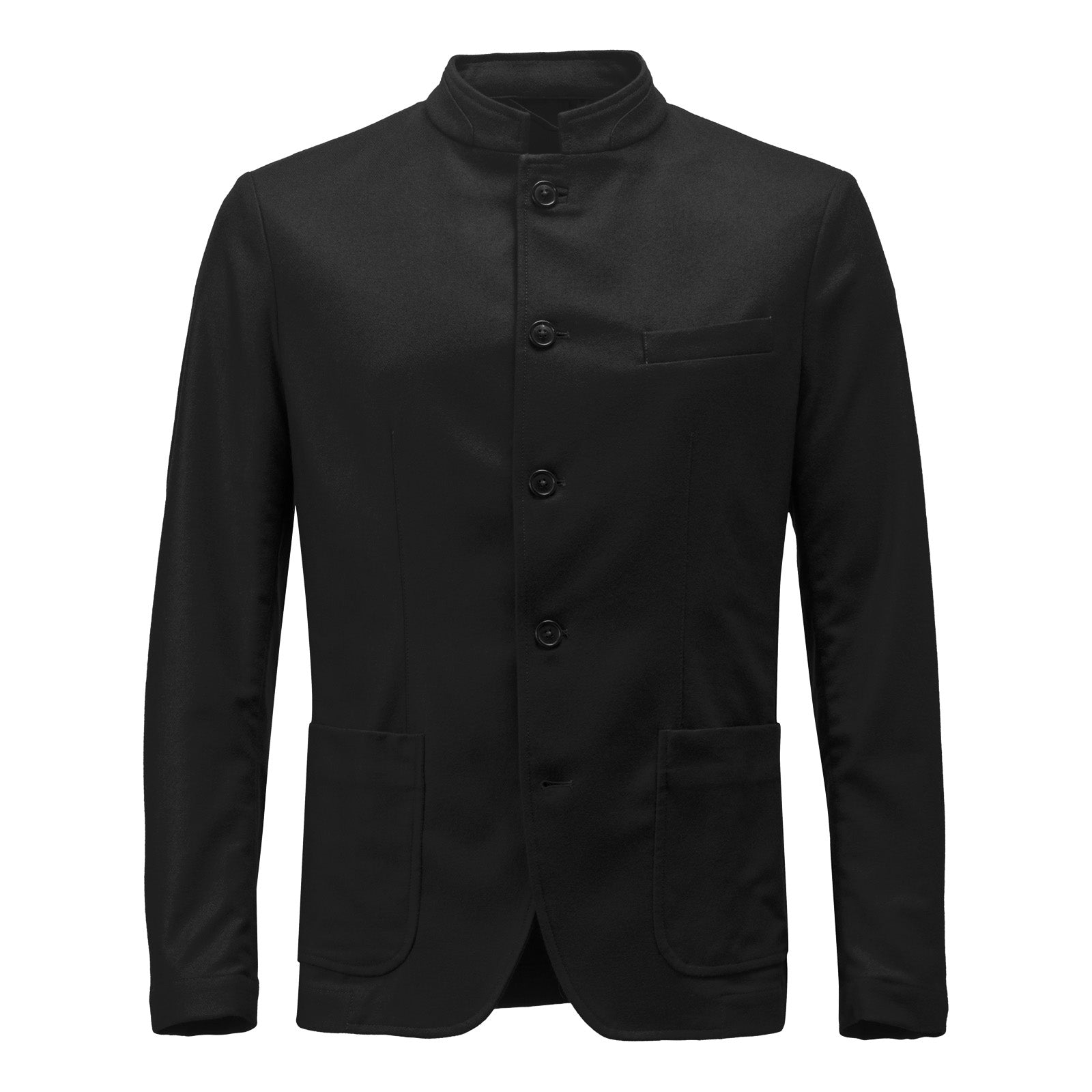 josef & anna Herren Jacke Ivar