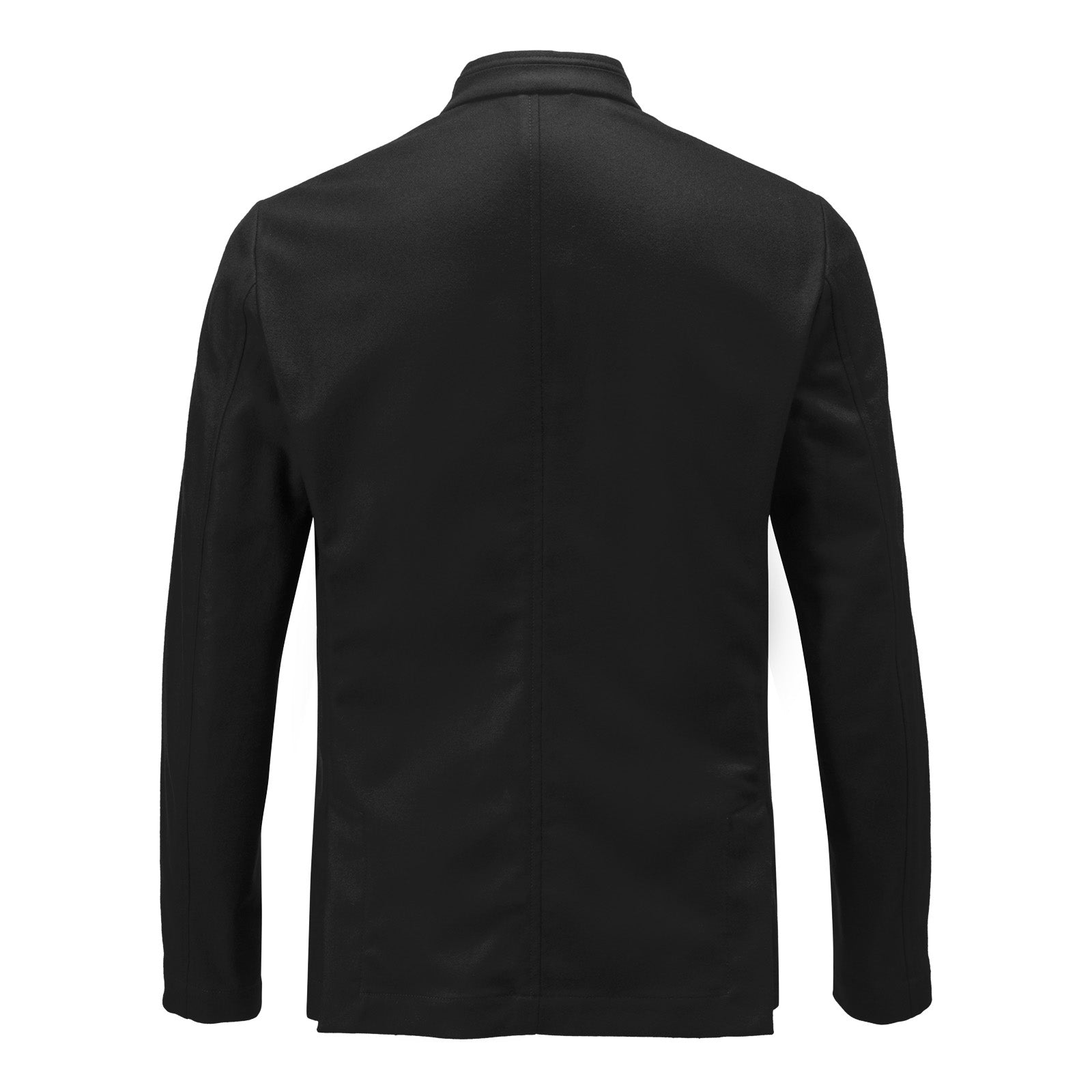 josef & anna Herren Jacke Ivar