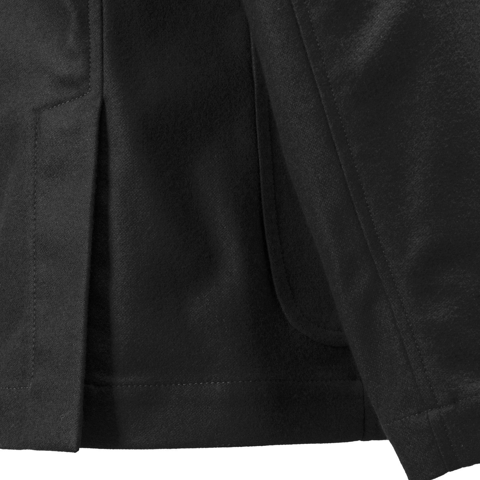 josef & anna Herren Jacke Ivar