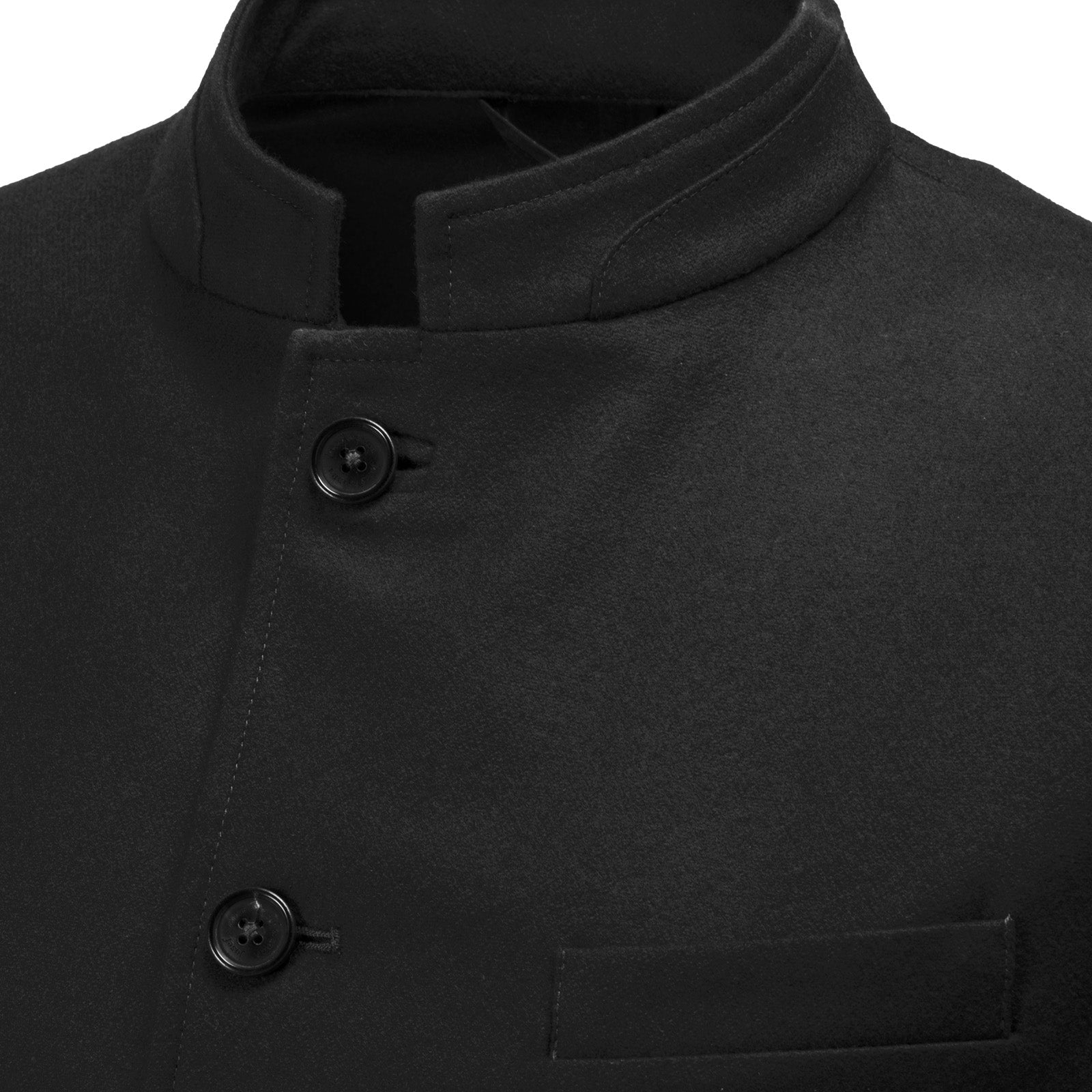 josef & anna Herren Jacke Ivar