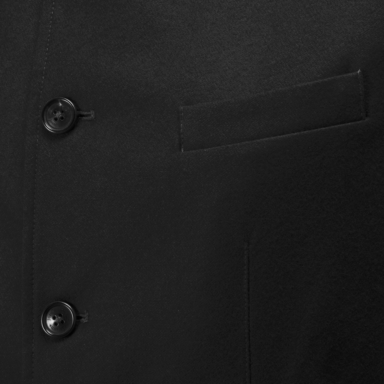 josef & anna Herren Jacke Ivar