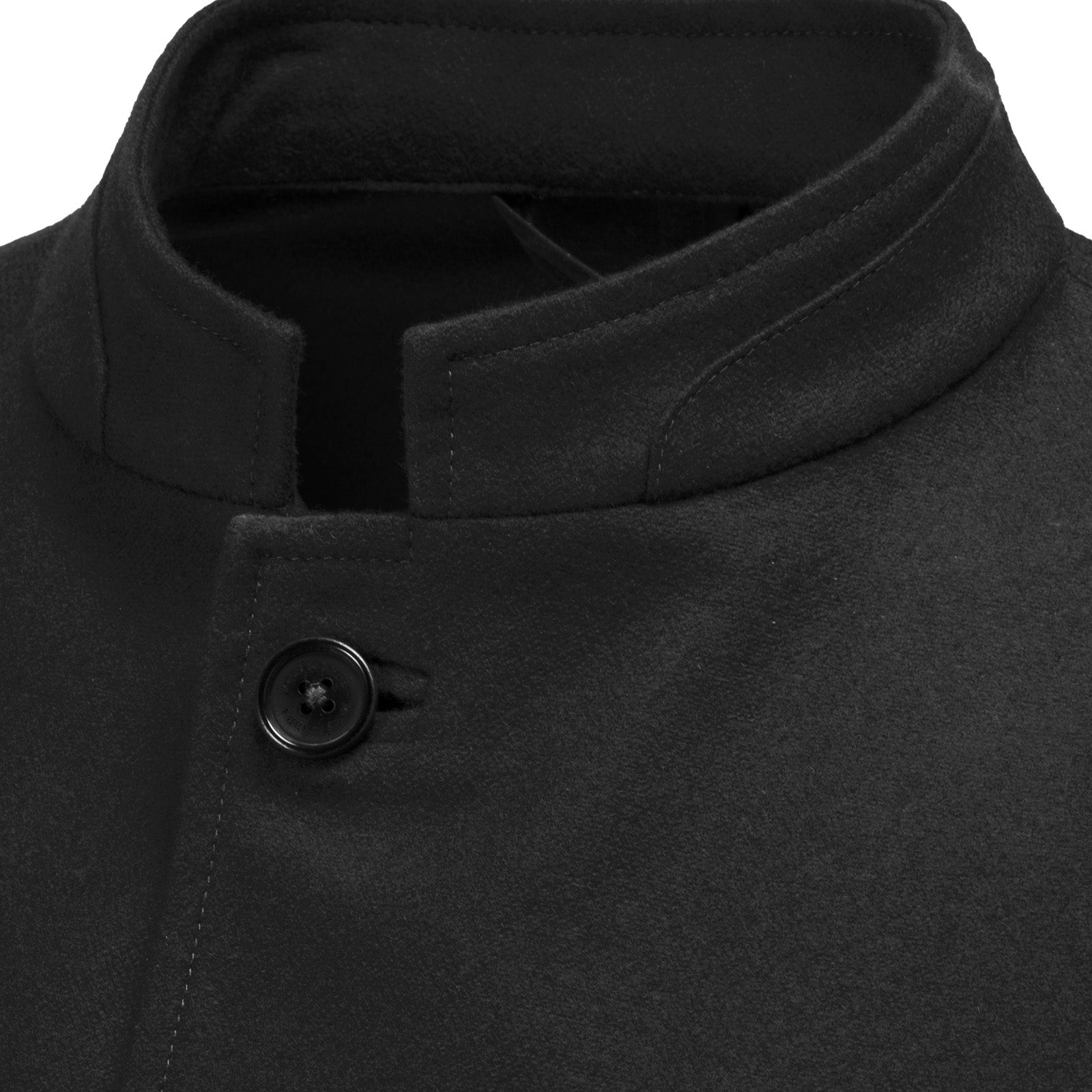 josef & anna Herren Jacke Ivar