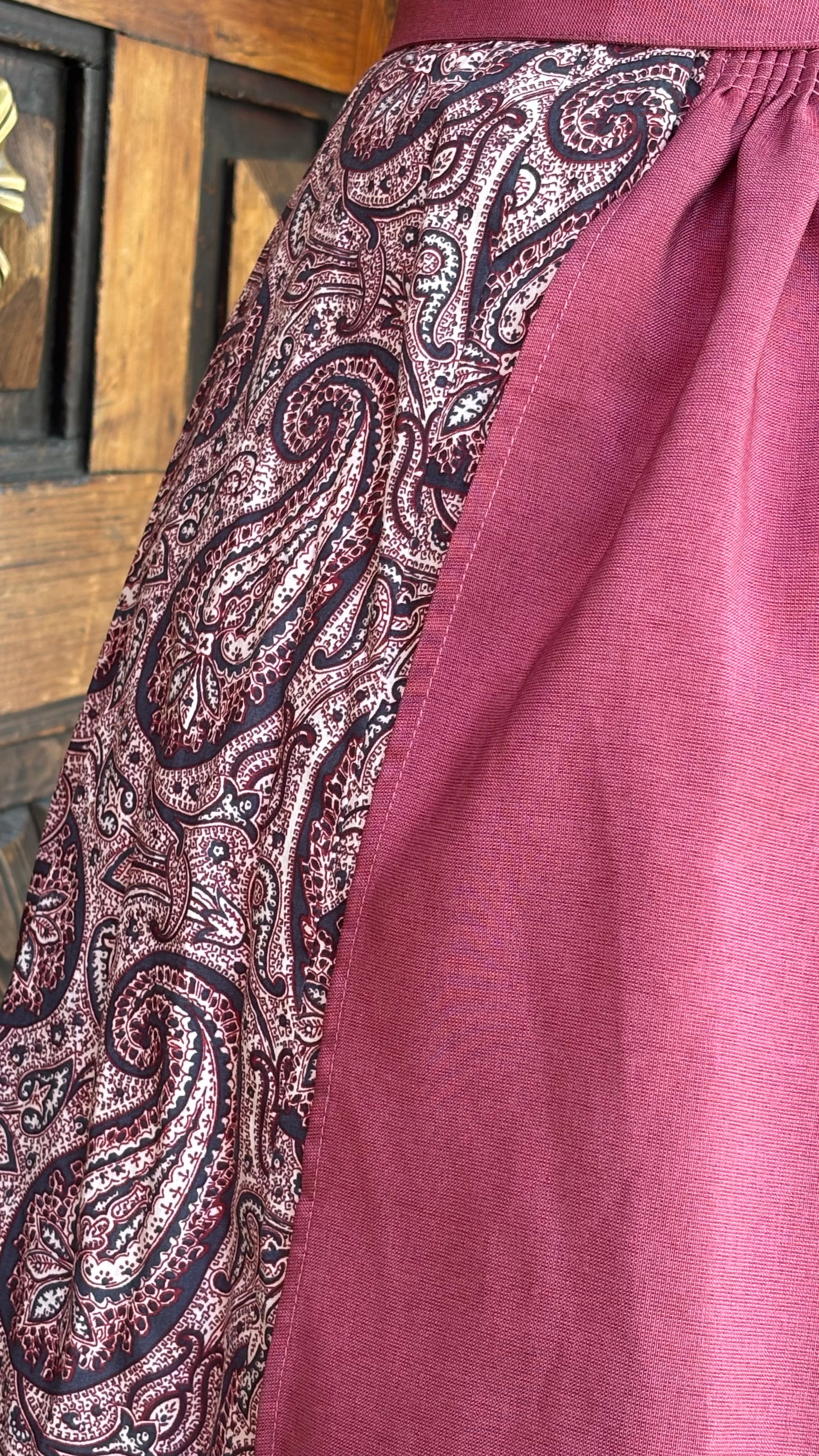 Julia Trentini Dirndl Jolita 60cm