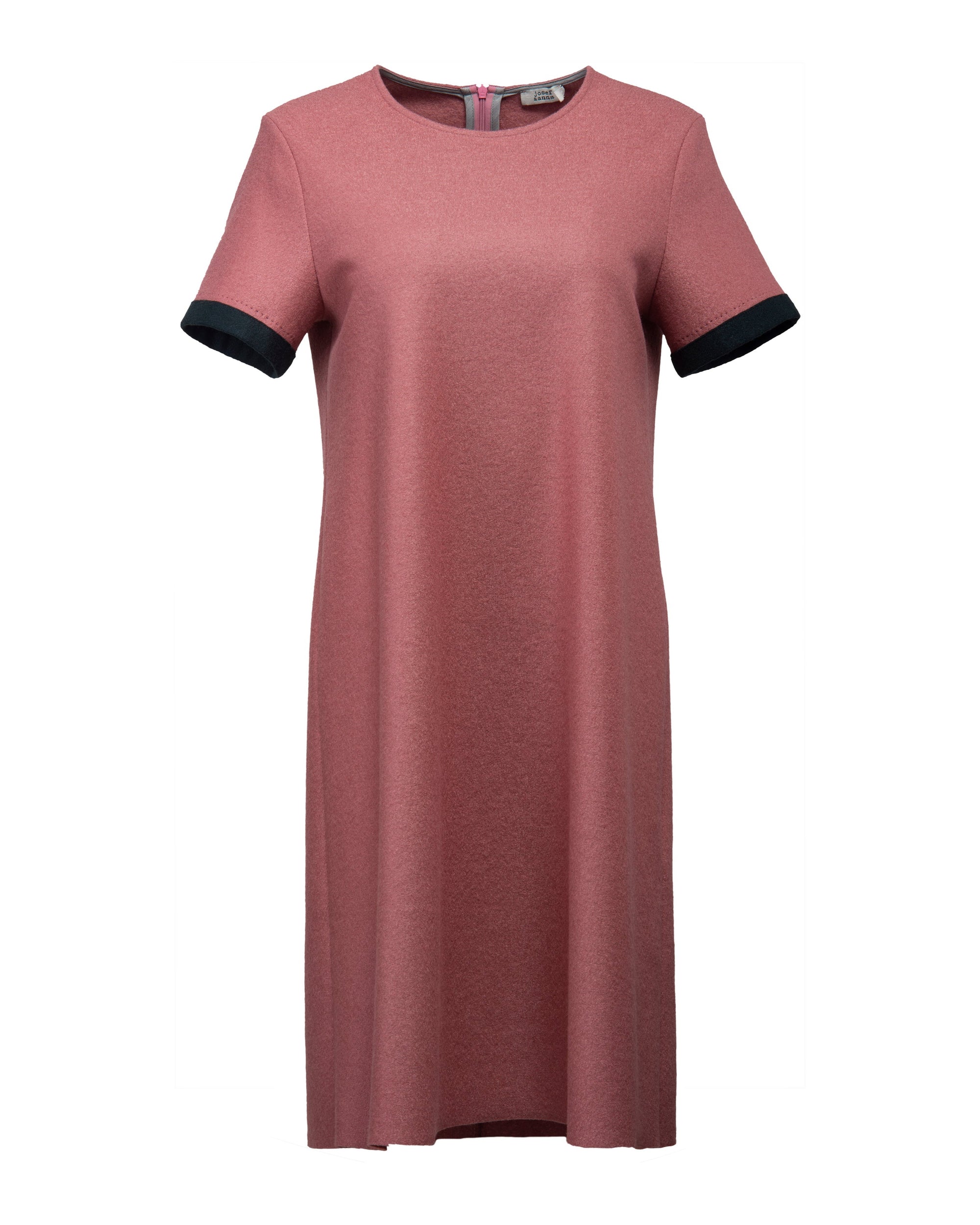 josef & anna Damen Kleid Calandra