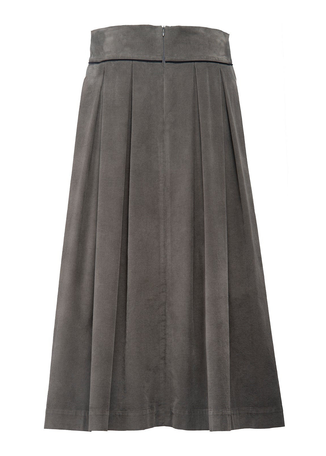 josef & anna Damen Rock Daisy