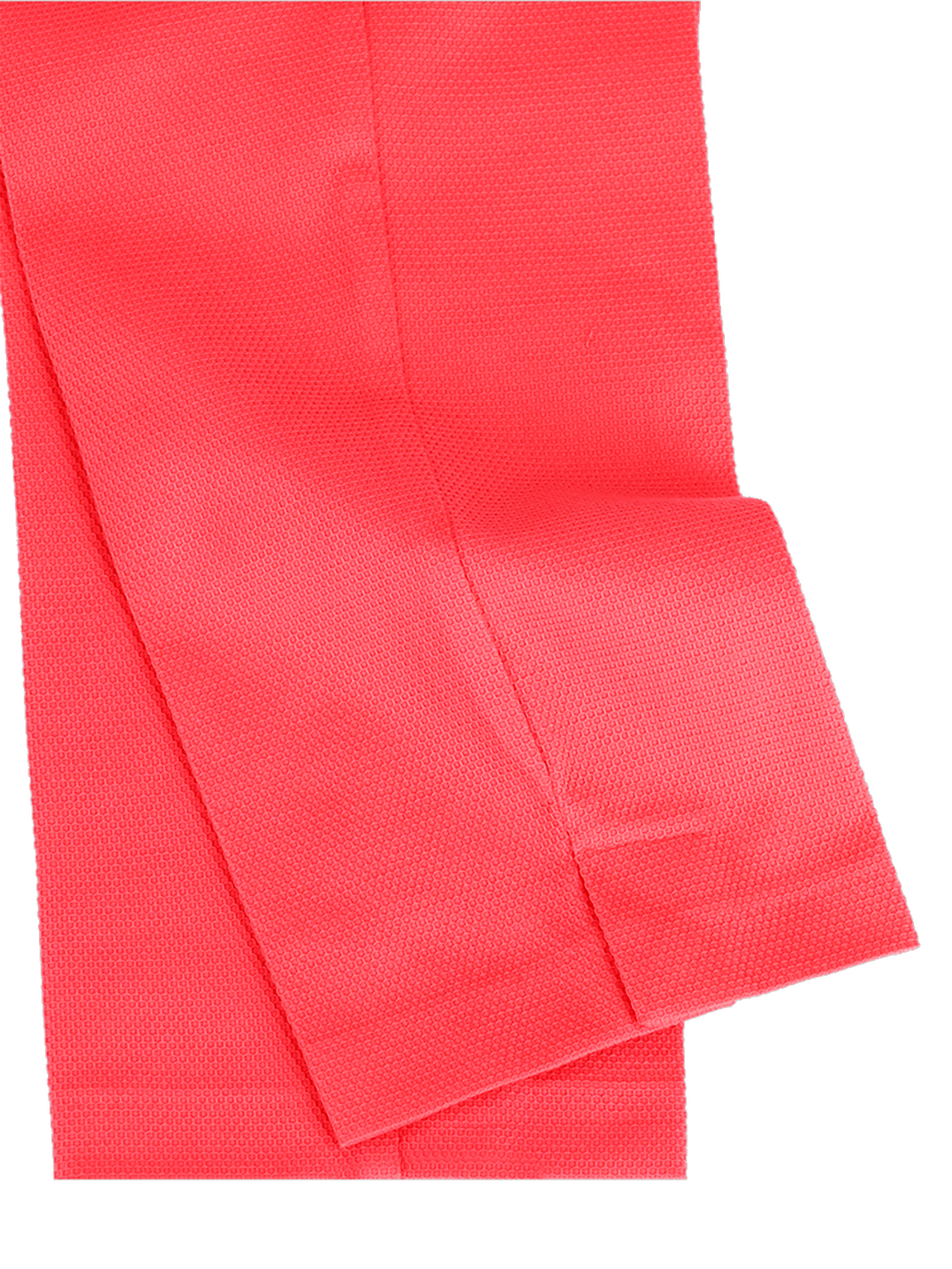 Luis Trenker Damen Hose Luleonelle Fuchsia