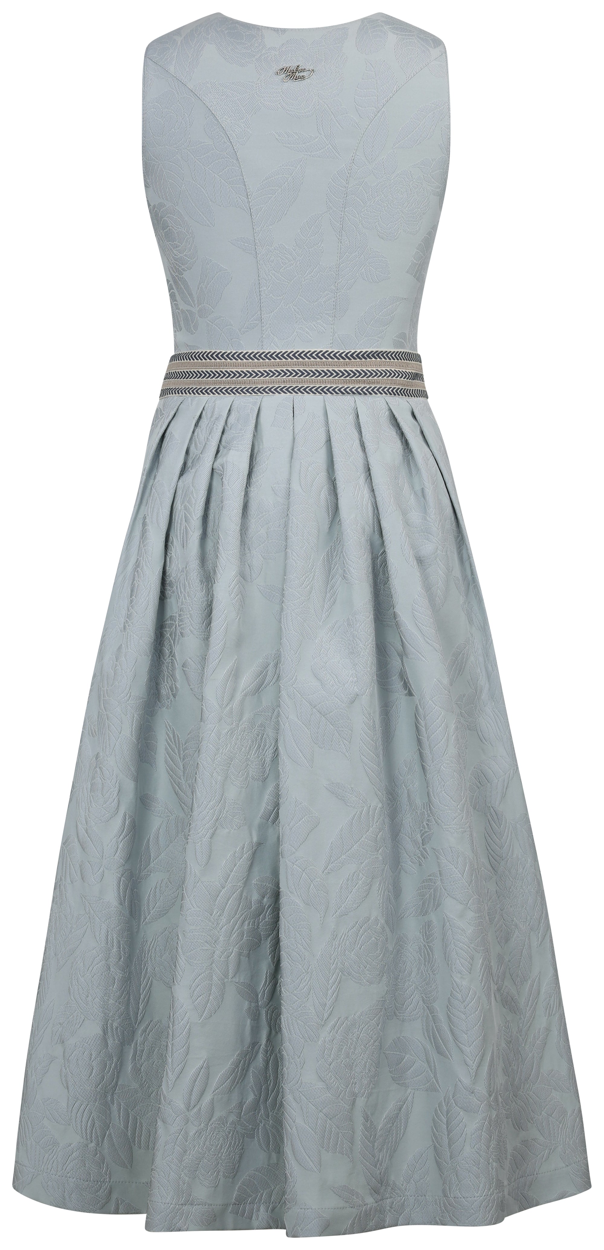 Marjo Dirndl Calyssia Cloud 80cm