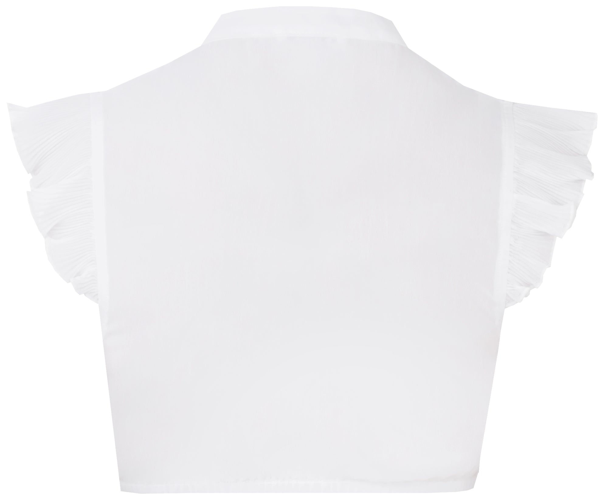 MarJo Damen Dirndlbluse Kemnath