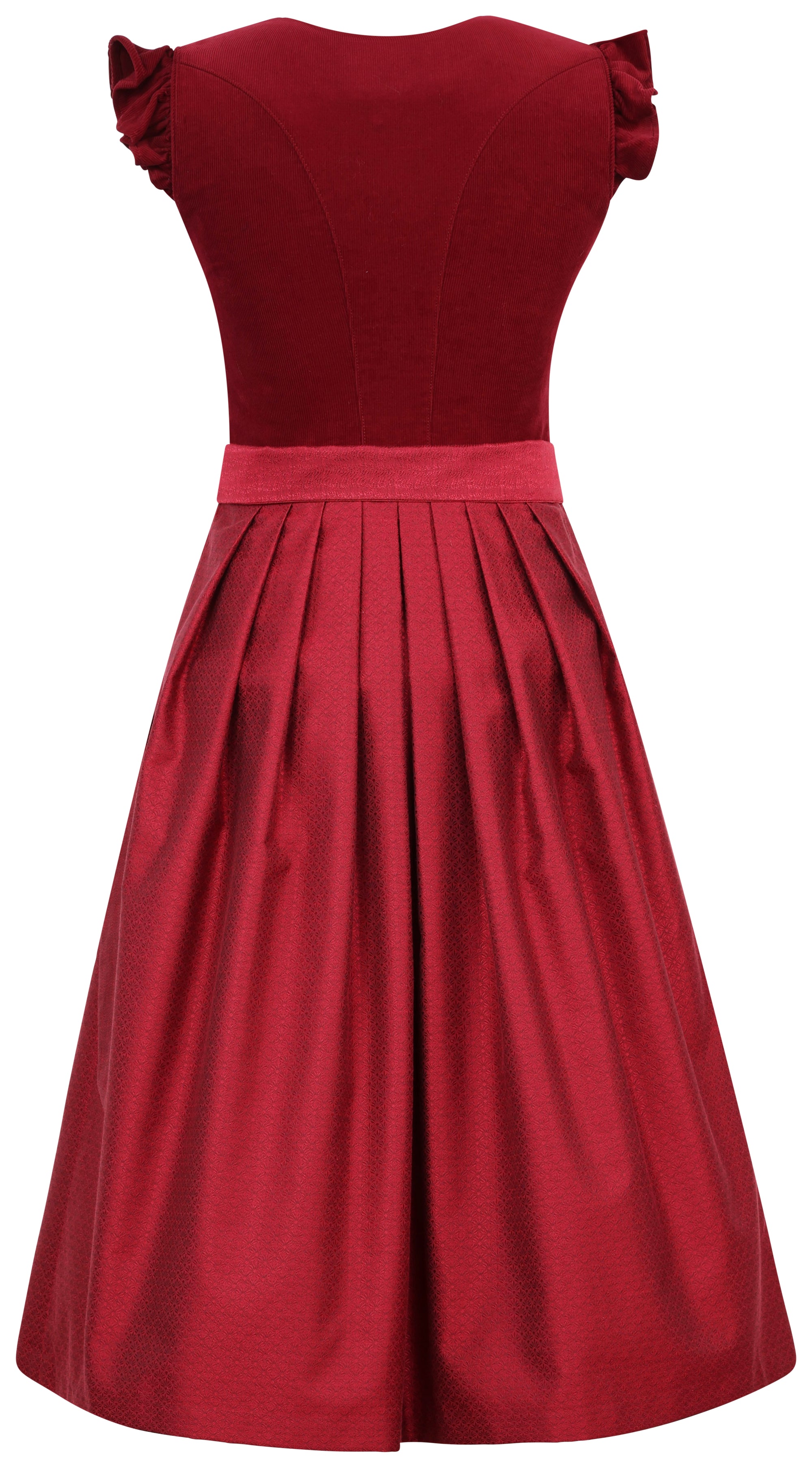 Marjo Dirndl Ansfelden Wine