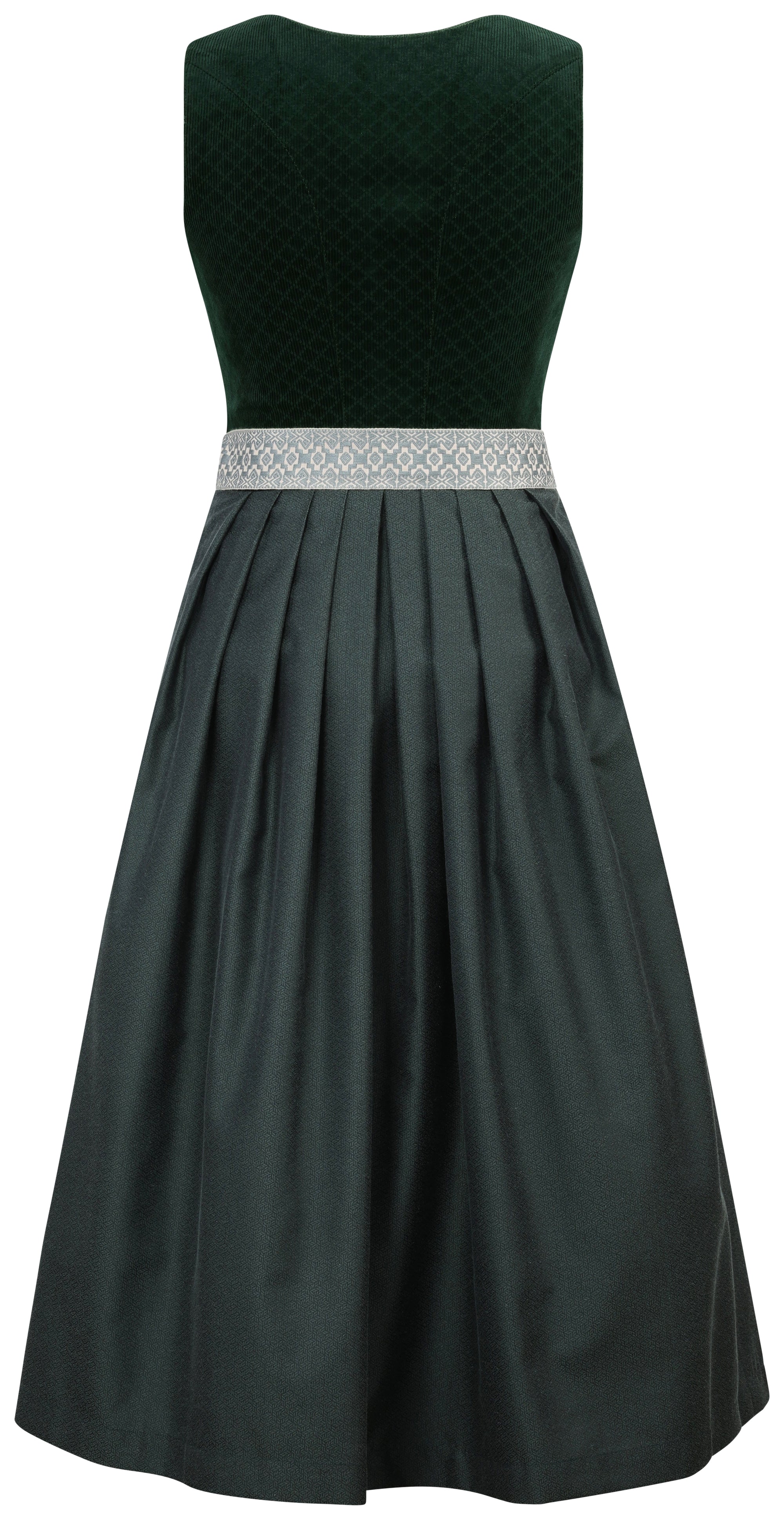 MarJo Dirndl Berndorf Tanne