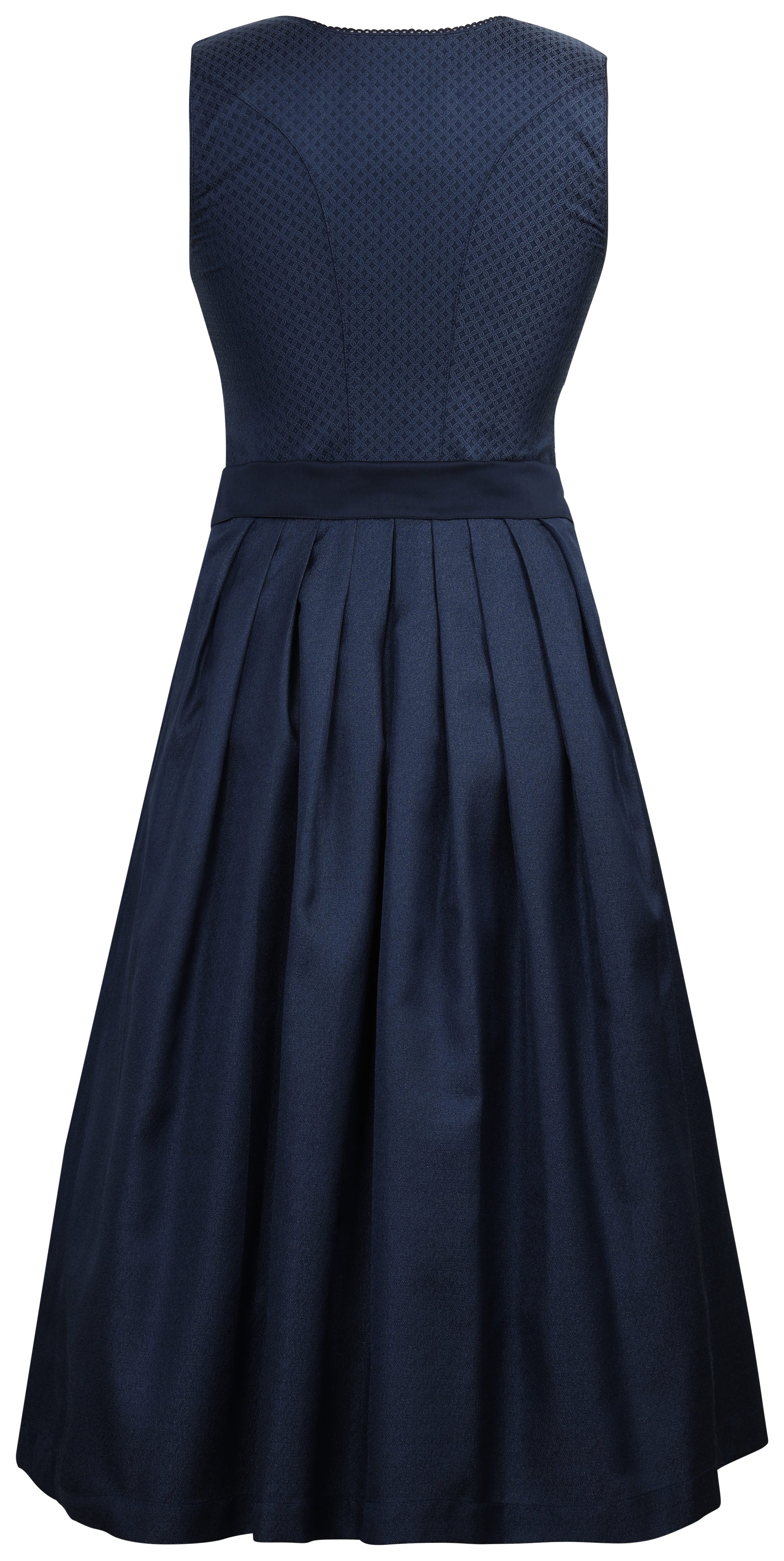Marjo Dirndl Deiningen Tinte