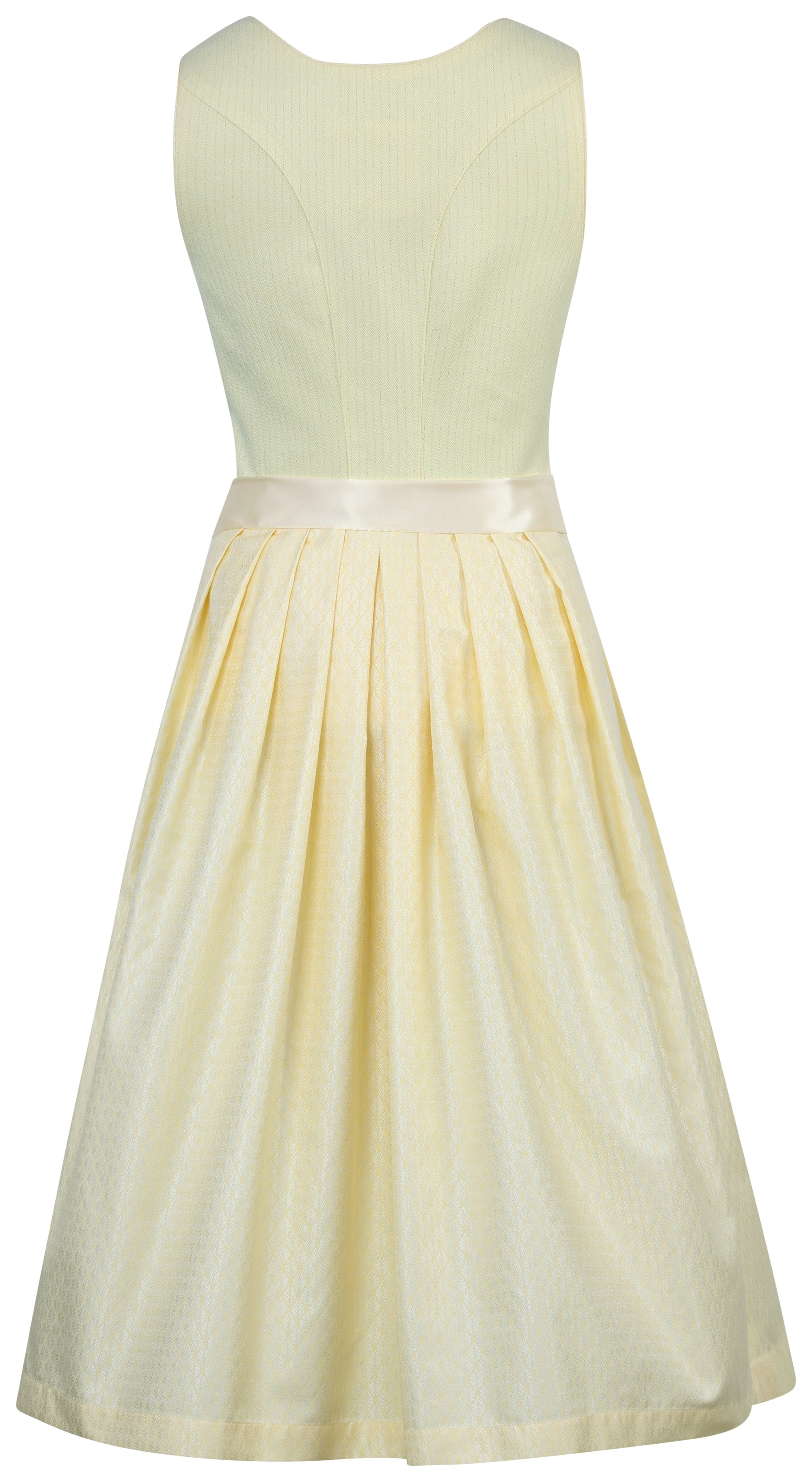 Marjo Dirndl Neutal Pina Colada