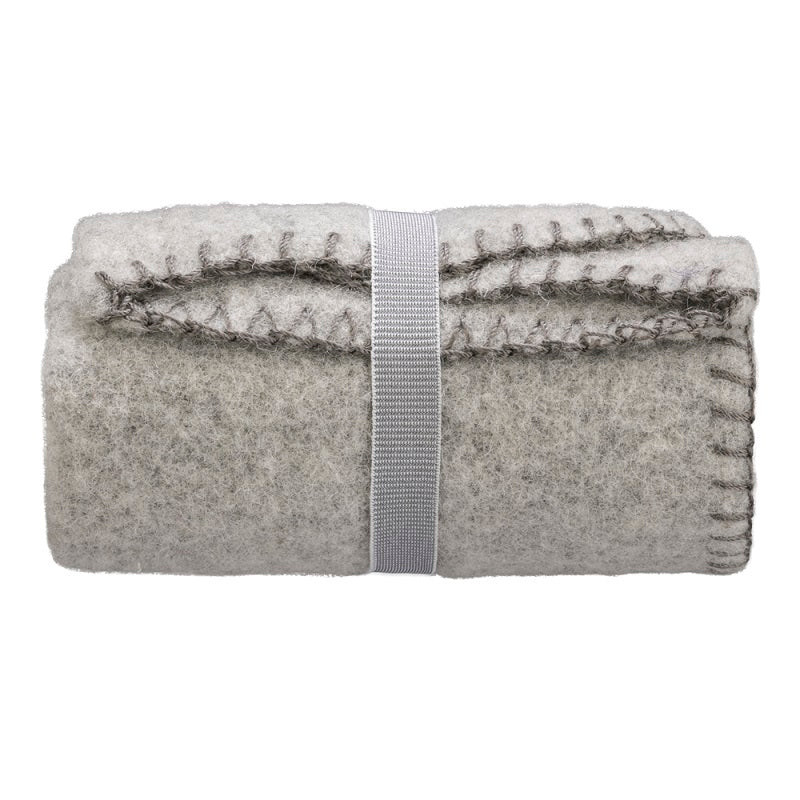 Steiner Sitzauflage Emma