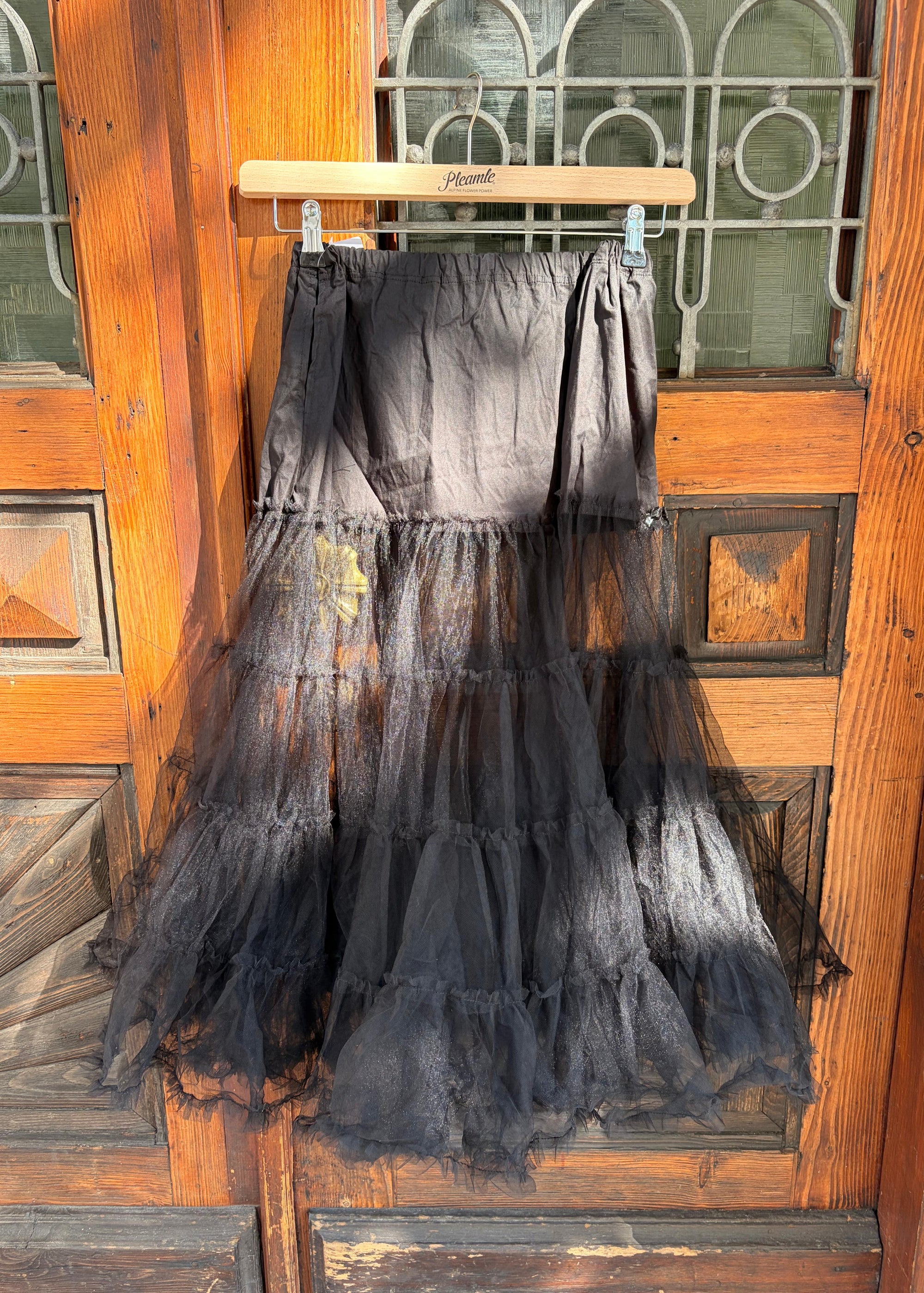 My Choice Petticoat