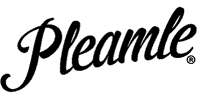 Logo de Pleamle