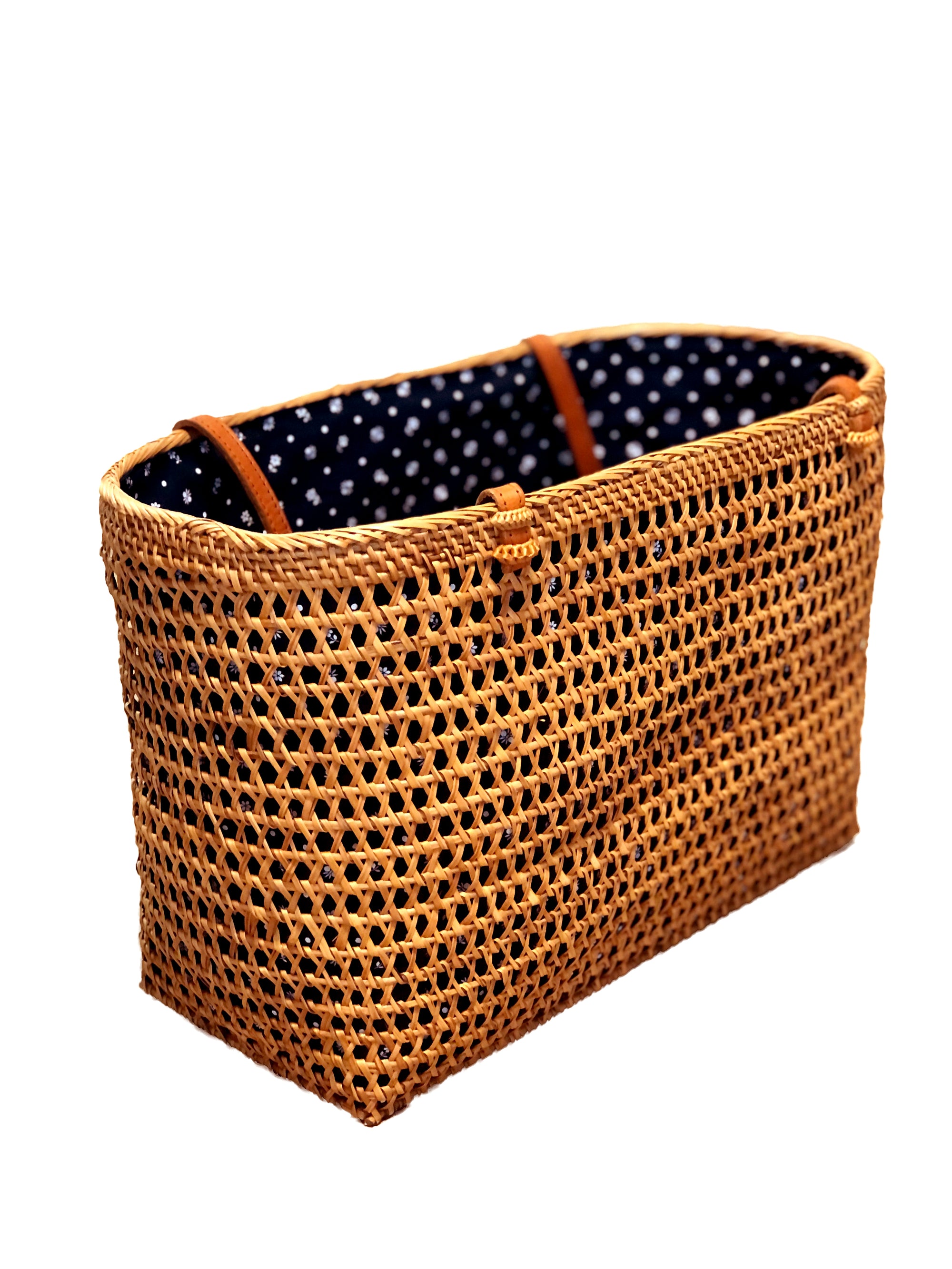 Basket Bag Korbtasche Zalando Korbtasche Hallhuber Hallhuber