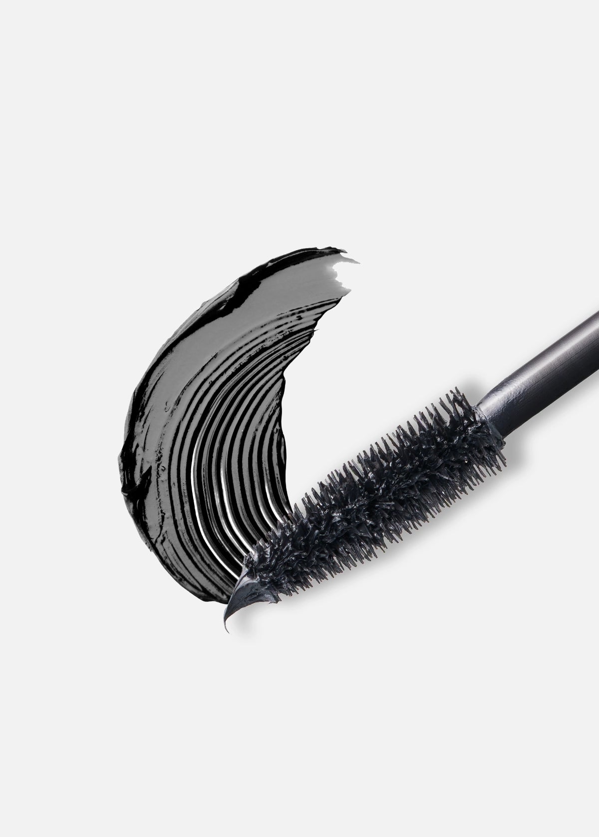 RESI hirschfänger volume mascara waterproof