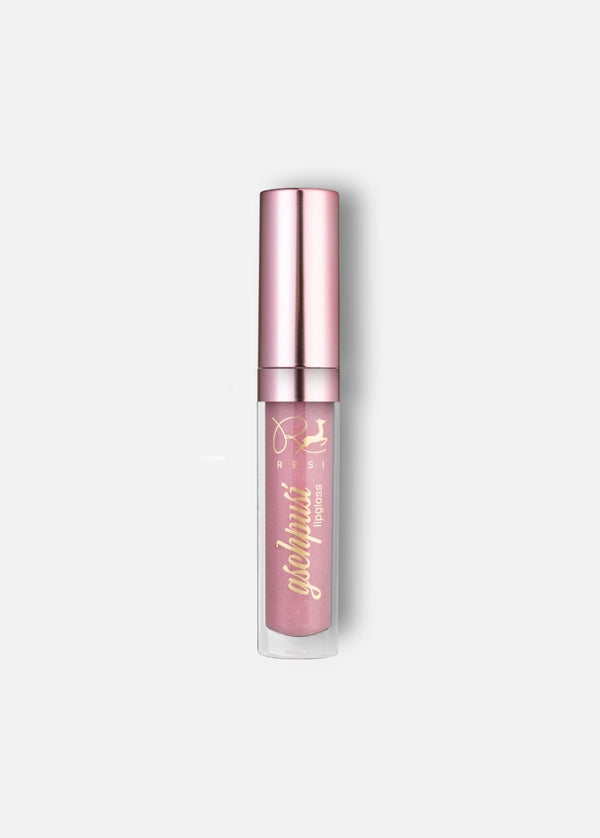 RESI gschpusi lipgloss