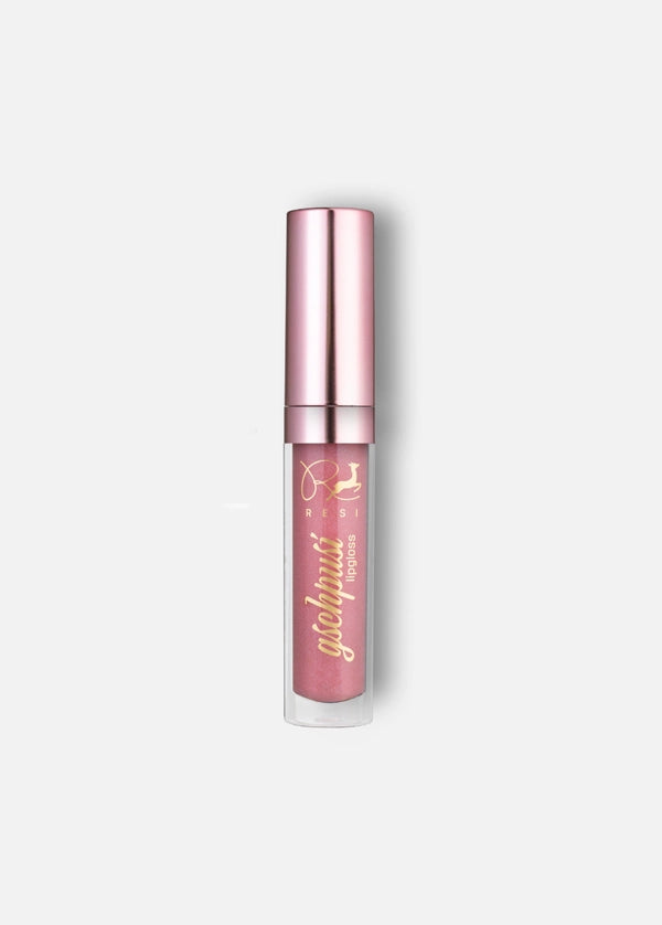 RESI gschpusi lipgloss