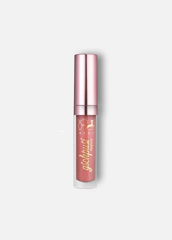 RESI gschpusi lipgloss
