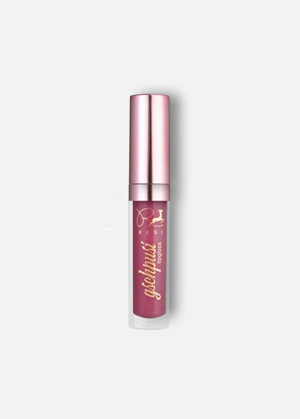 RESI gschpusi lipgloss