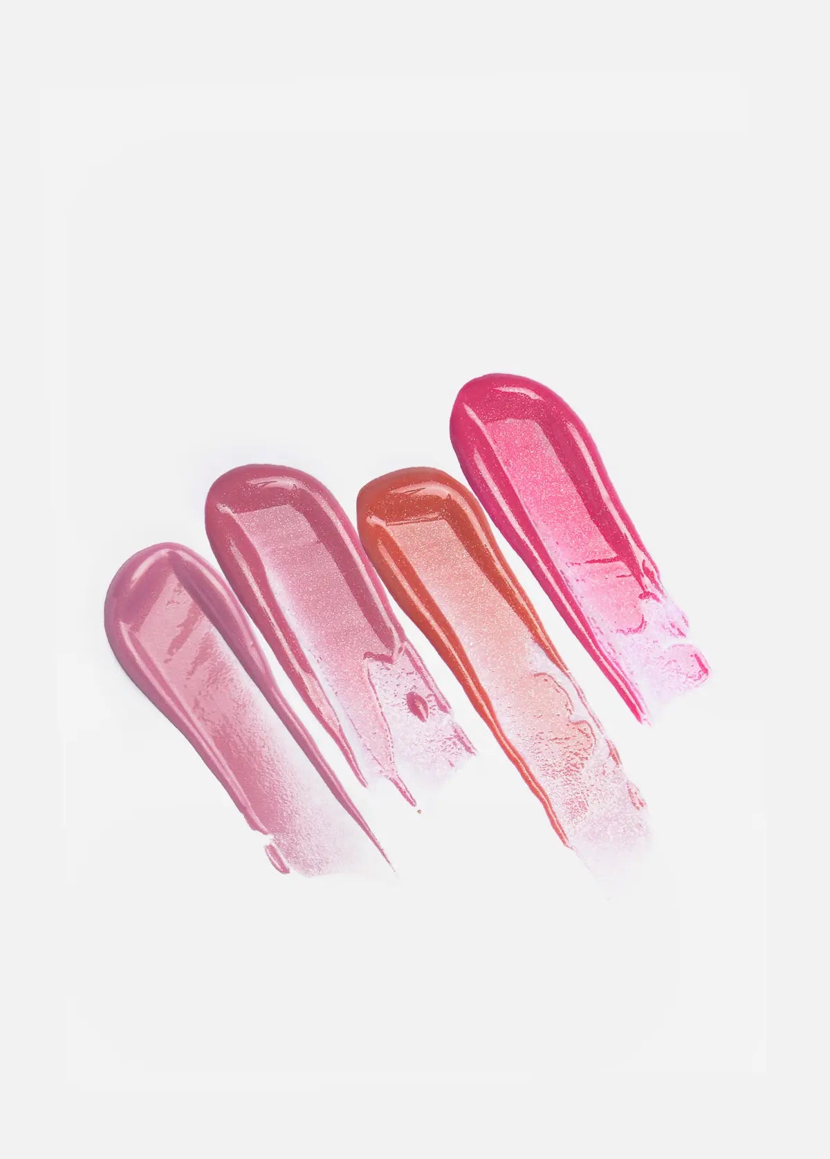 RESI gschpusi lipgloss
