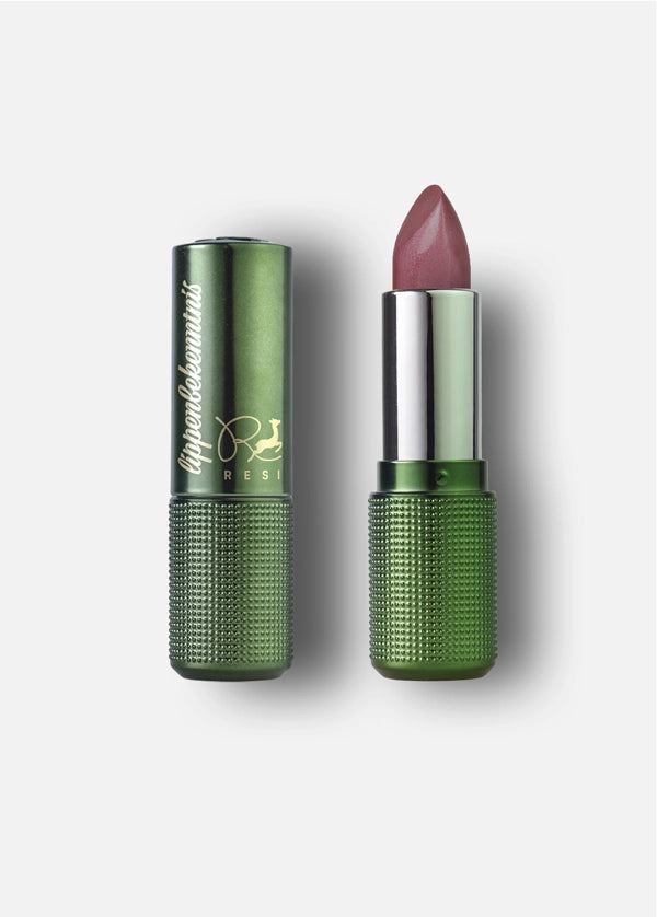 RESI lippenbekenntnis lipstick