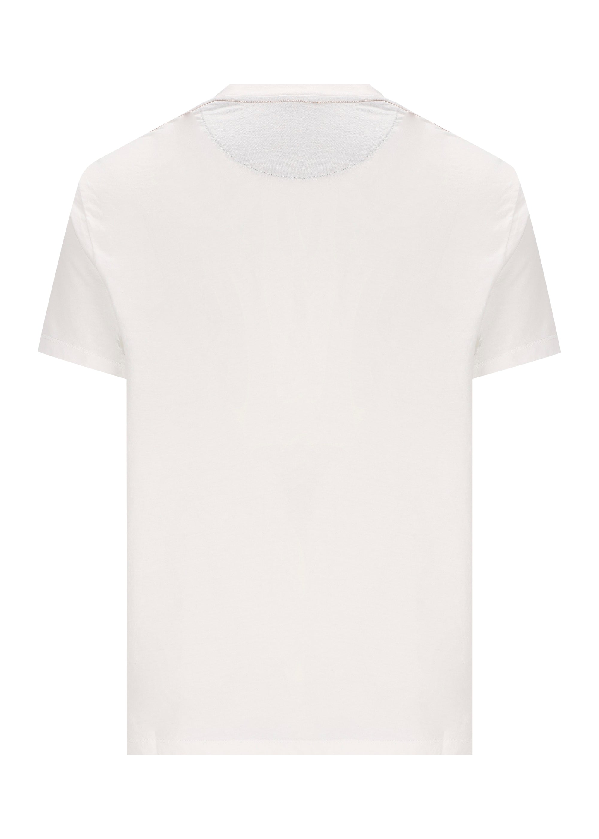 Luis Trenker  T-Shirt Lurucksack
