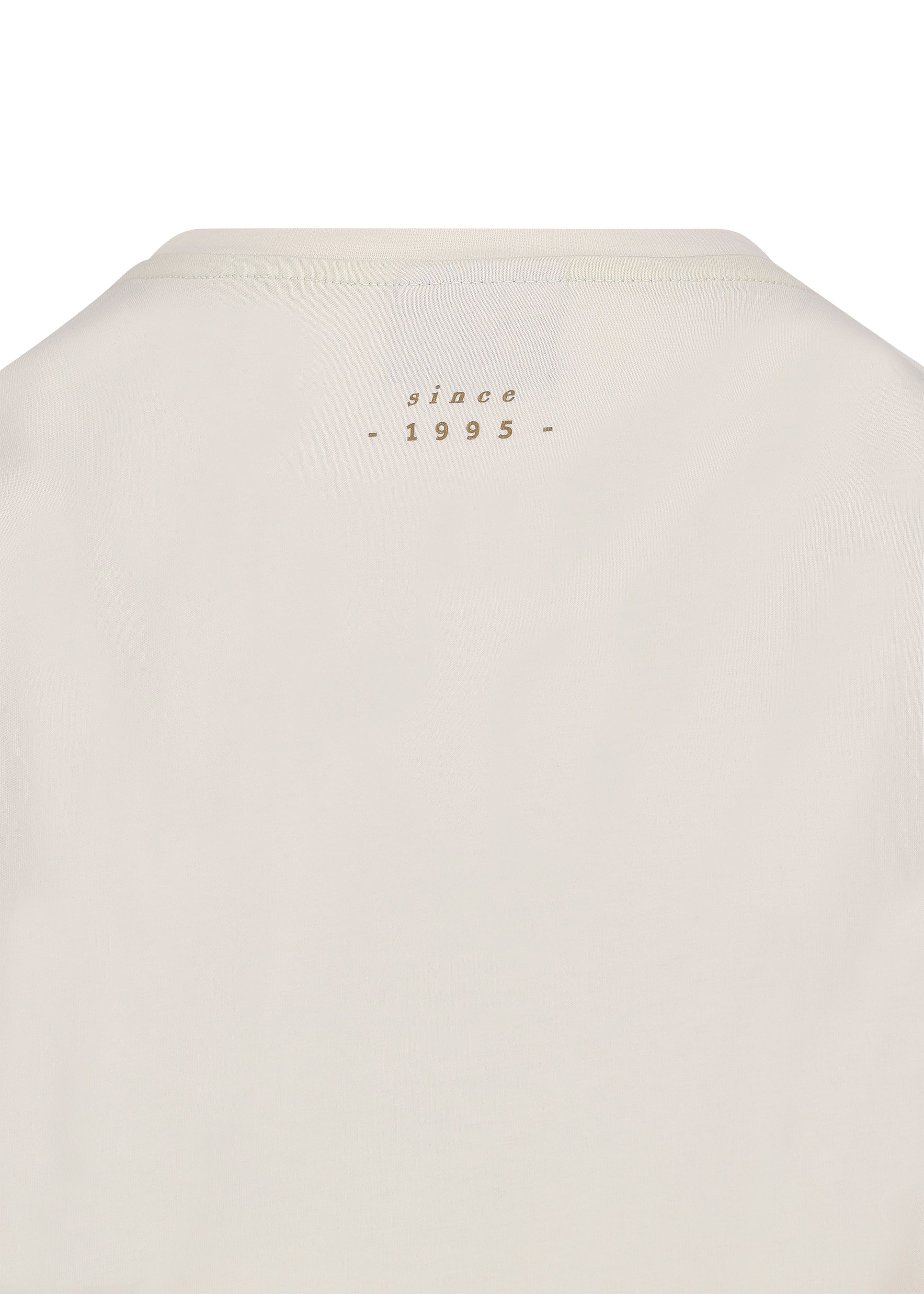 Luis Trenker Damen Shirt Lualpe