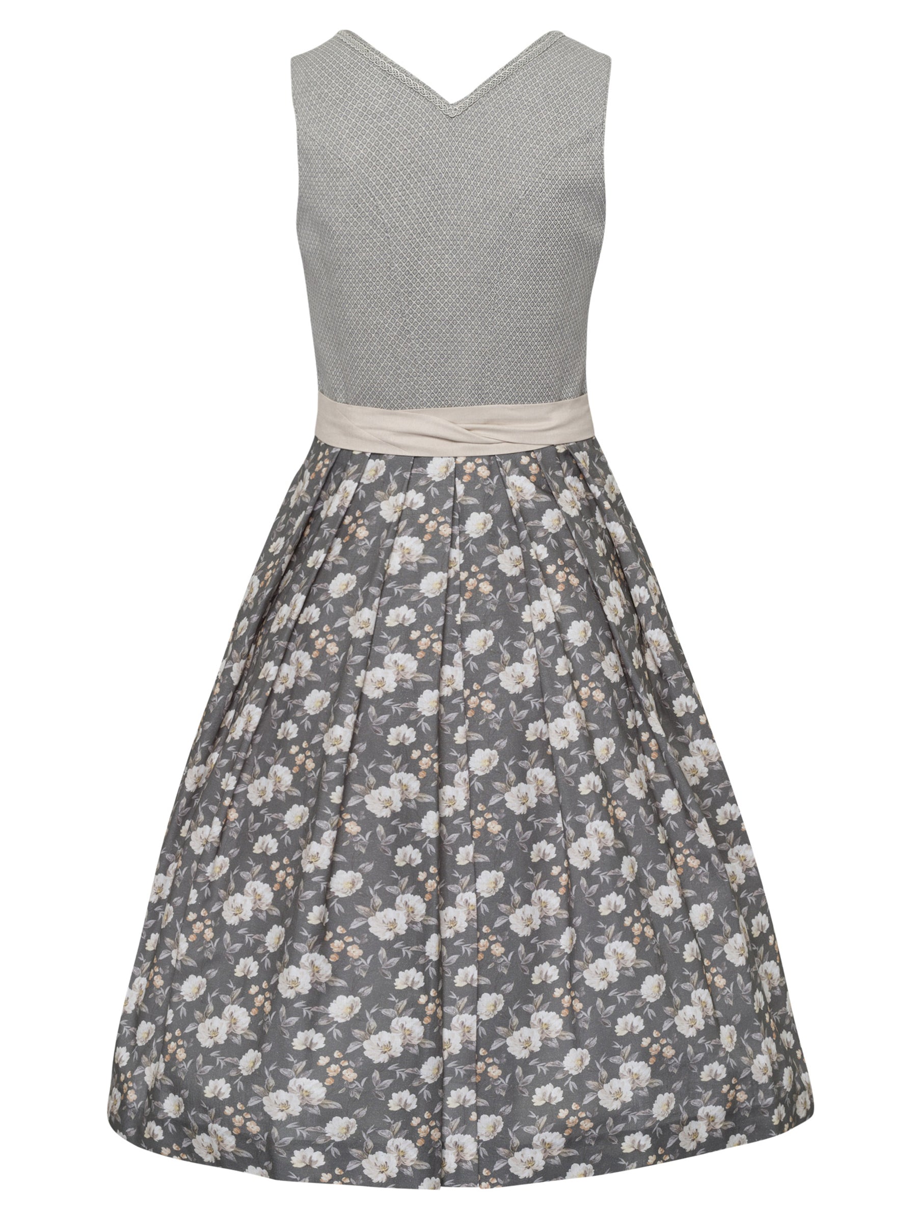 Wenger Dirndl Delia