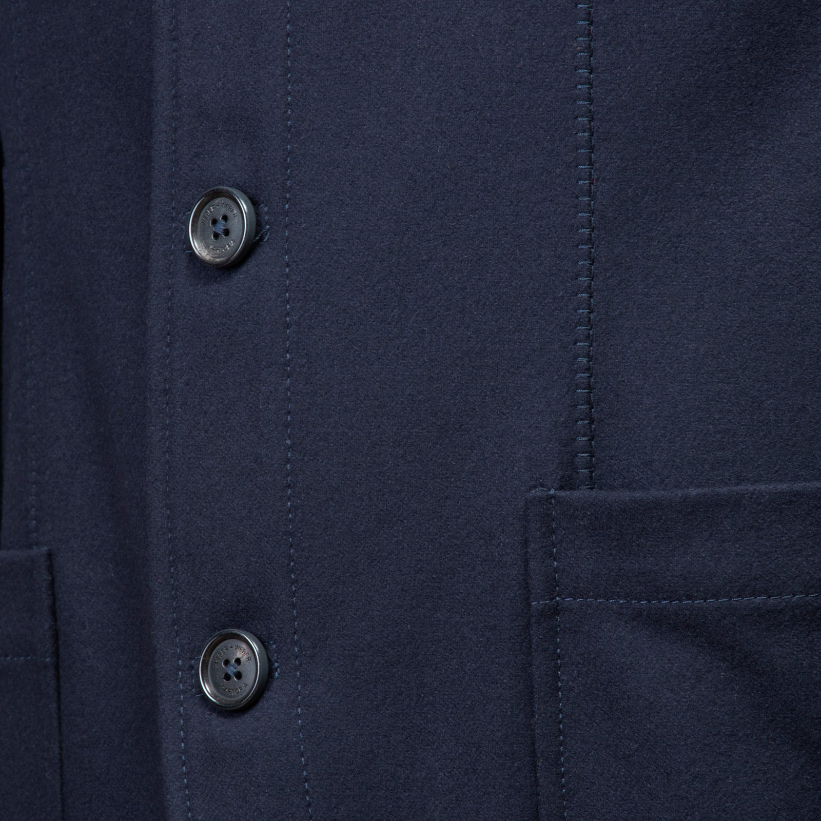 josef & anna Herren Jacke Jodok