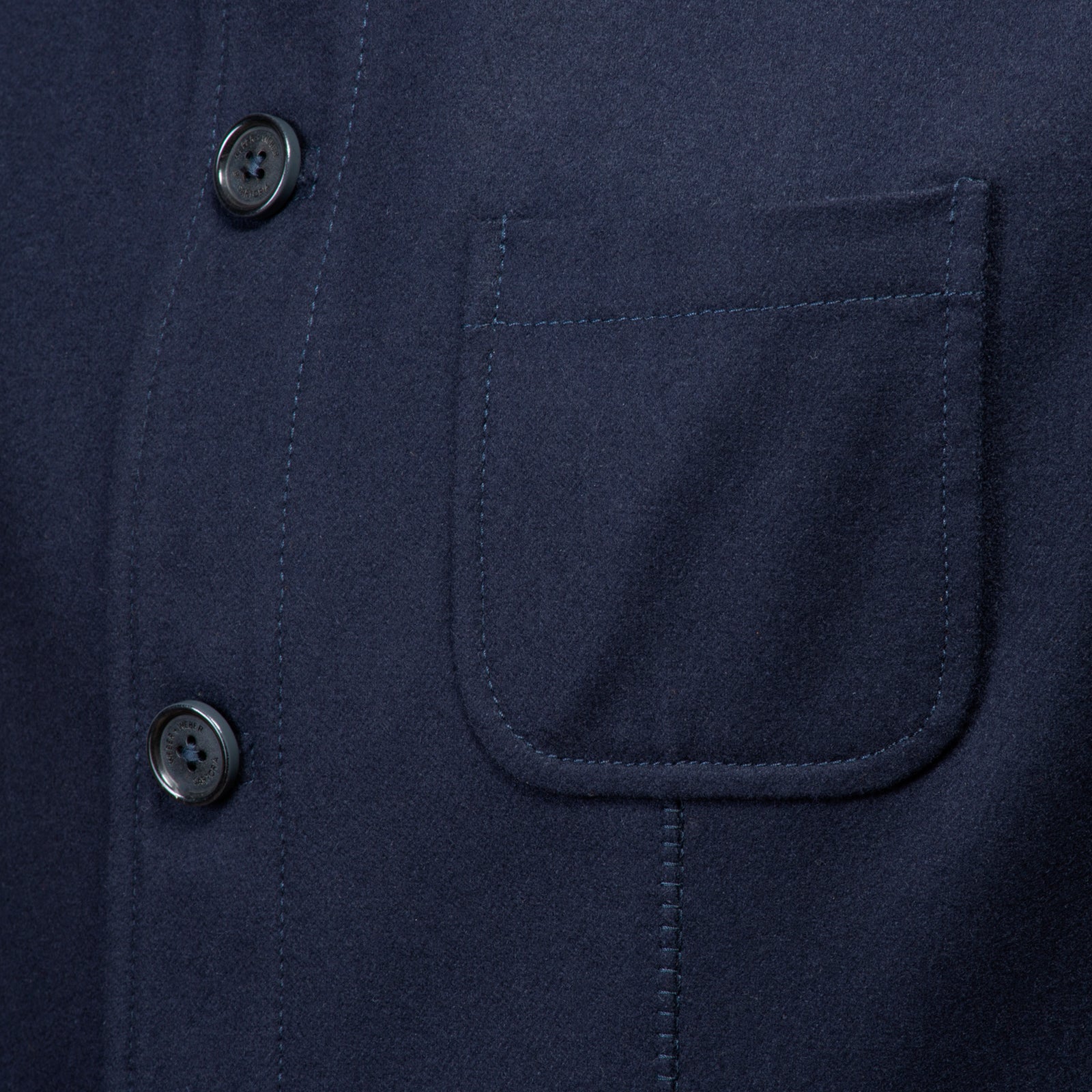 josef & anna Herren Jacke Jodok