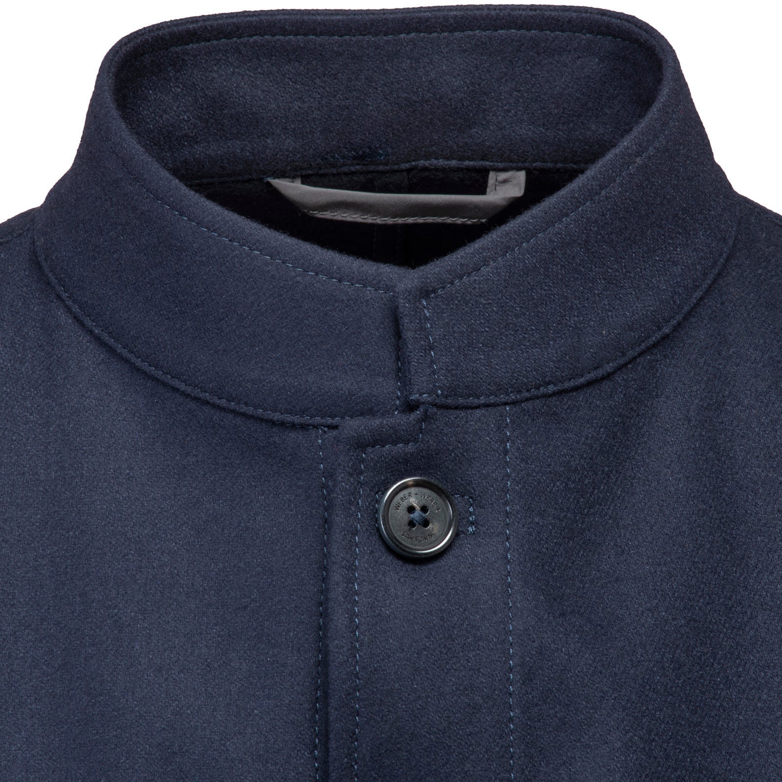 josef & anna Herren Jacke Jodok