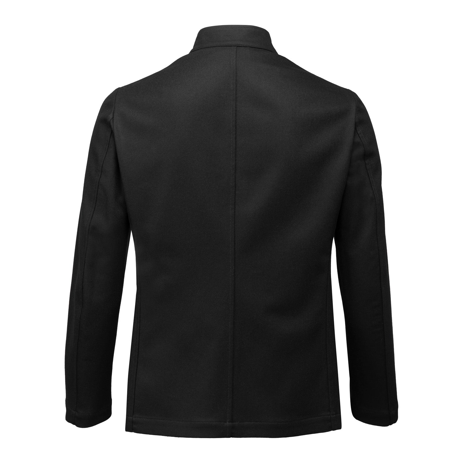 josef & anna Herren Jacke Jodok