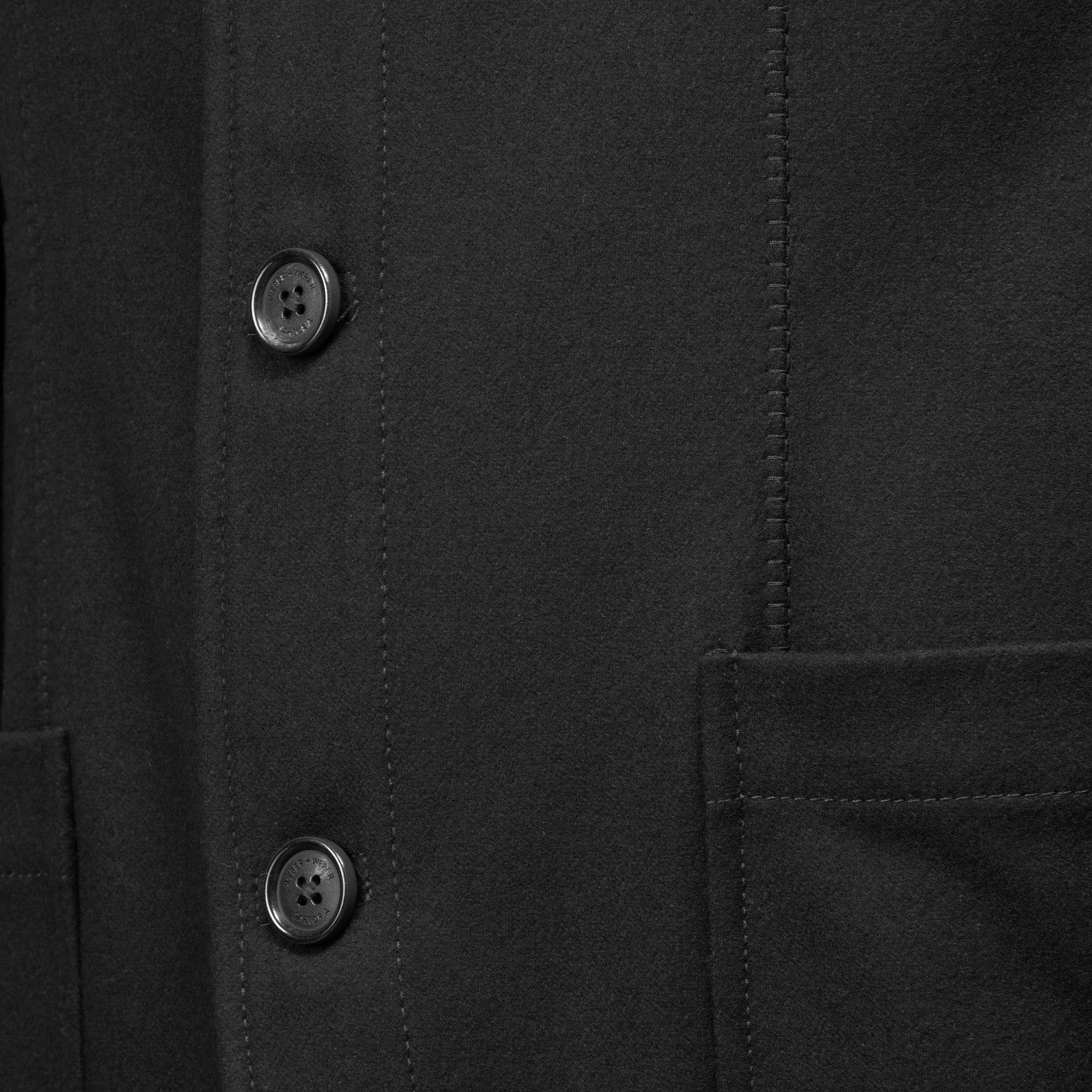 josef & anna Herren Jacke Jodok